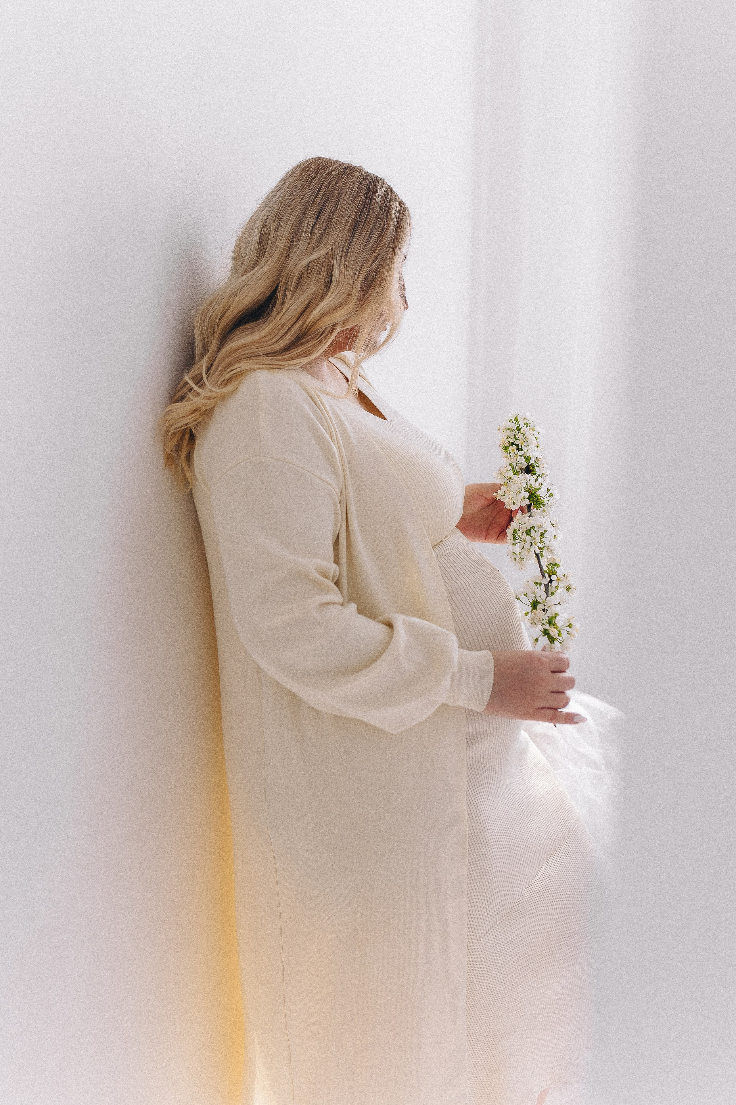 Полина и Никита. Семейный фотограф в Нижнем Новгороде Доронина Юлия