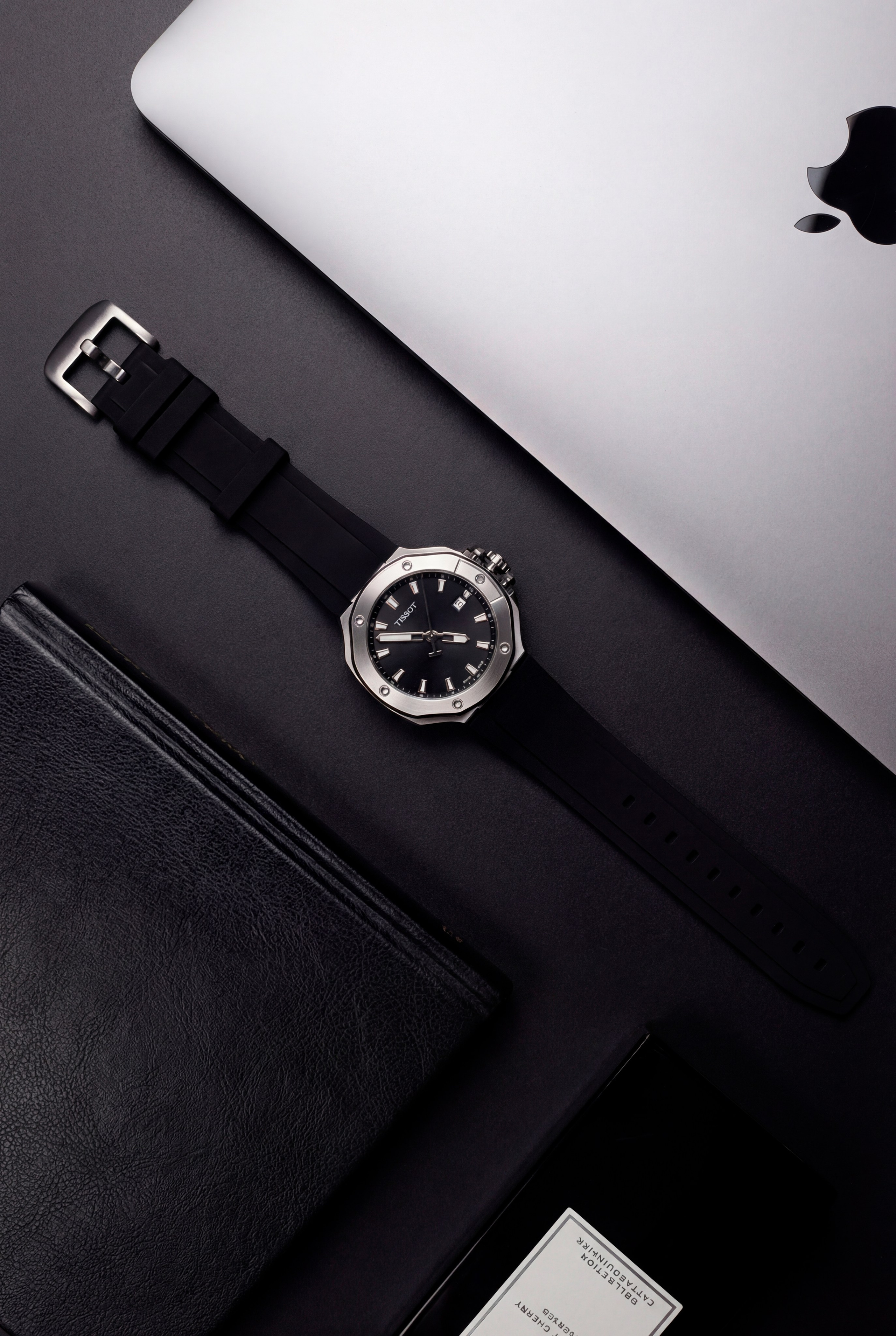 Предметная съемка. Фотограф в Москве Андрей Овчаров