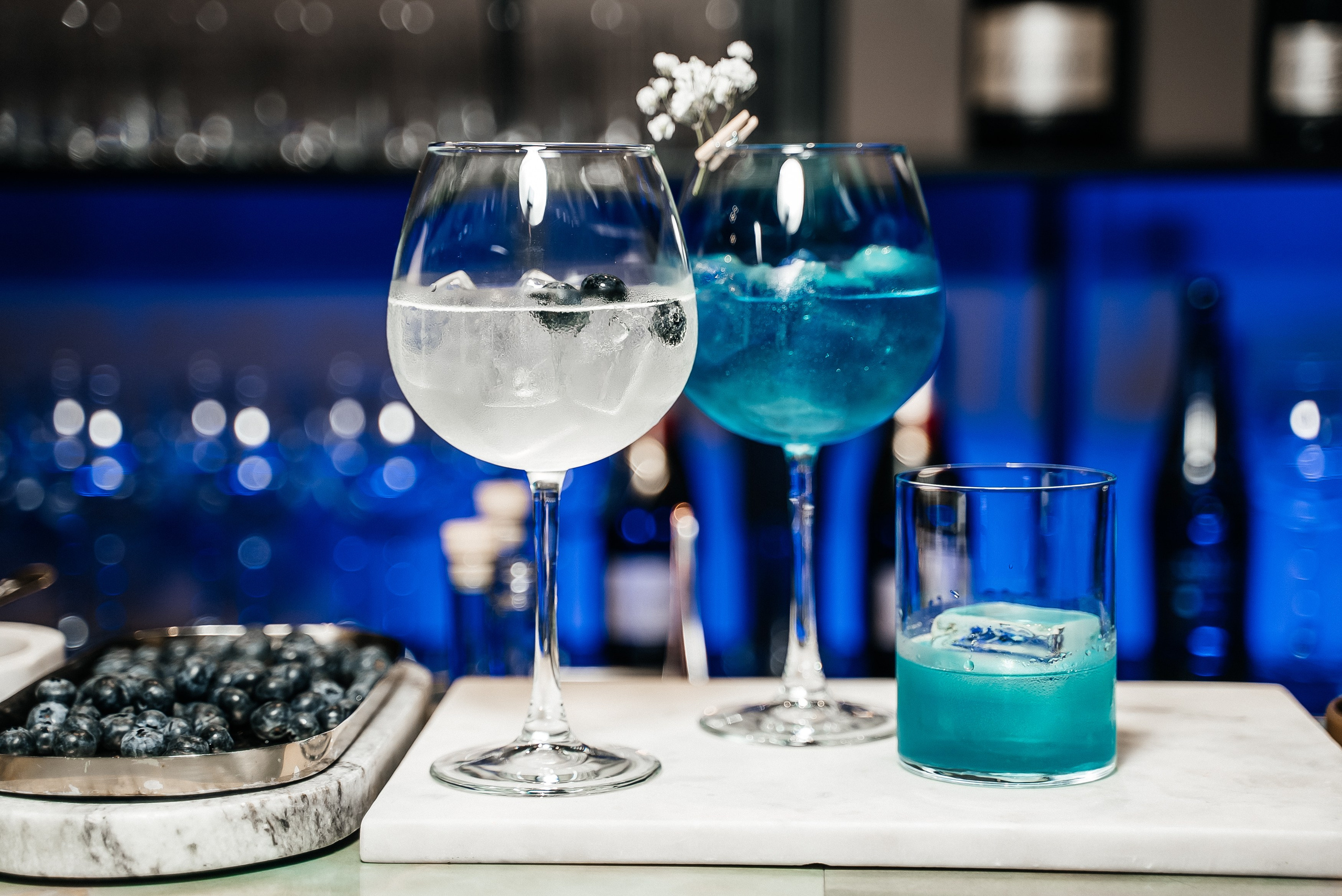 Глисс Кур. Павел Краснов — Свадебный и репортажный фотограф в Москве