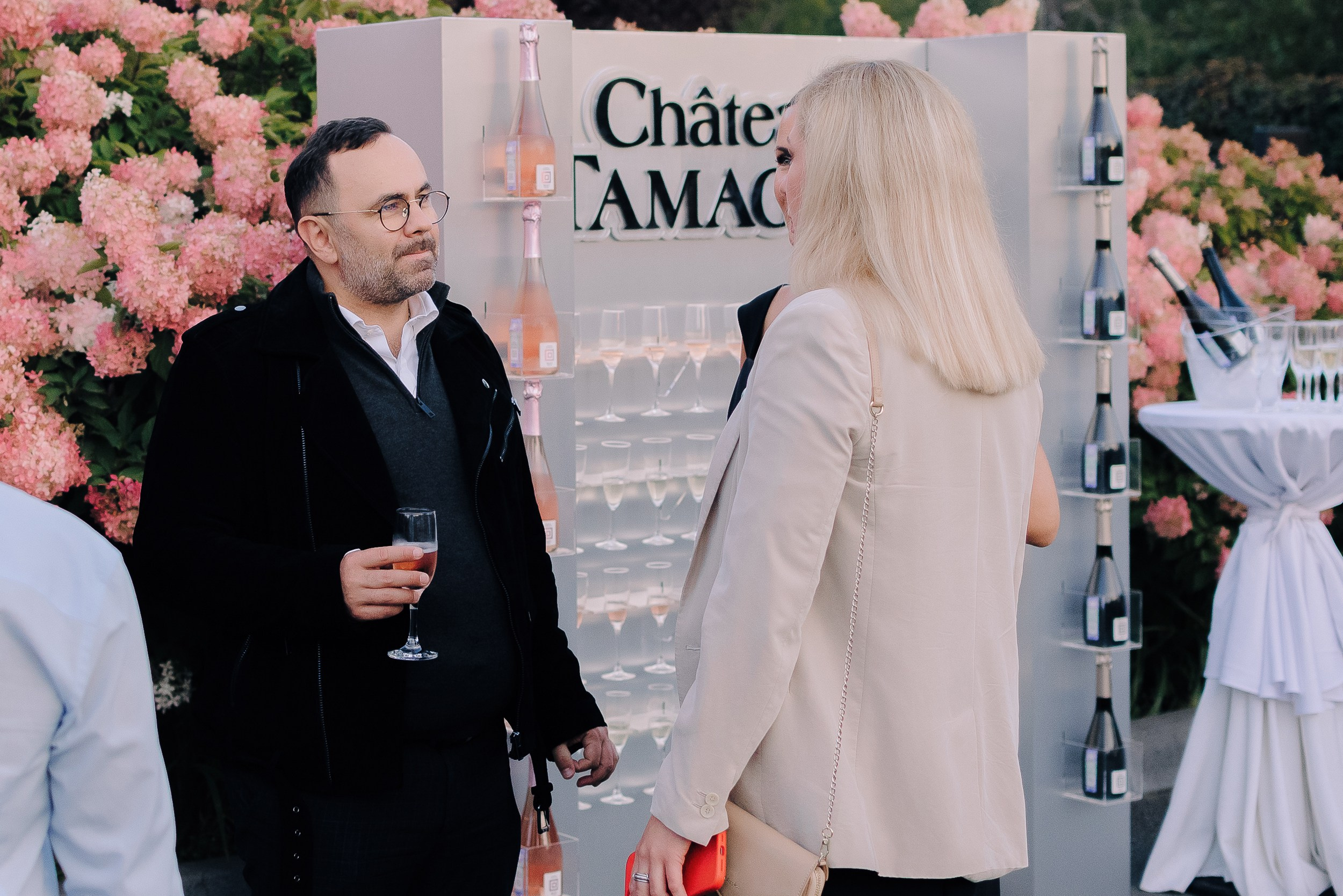 ПРЕМИЯ ТОП-50 ЗНАМЕНИТЫЕ ЛЮДИ ЧЕЛЯБИНСКОЙ ОБЛАСТИ. Репортажный фотограф Зуев Роман г. Челябинск