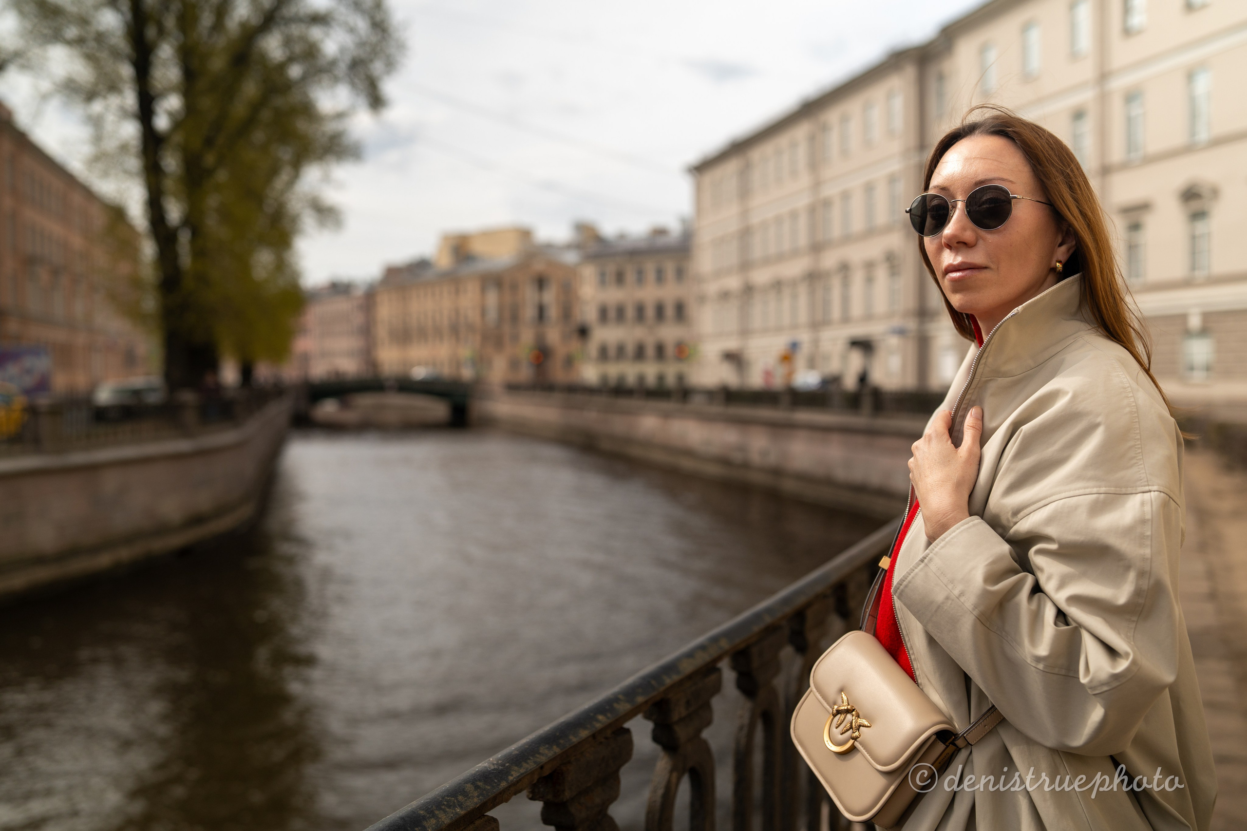 2026.05.03 Прогулка по СПб в мае. Репортажая и lifestyle-фотография. Люди, эмоции, жизнь