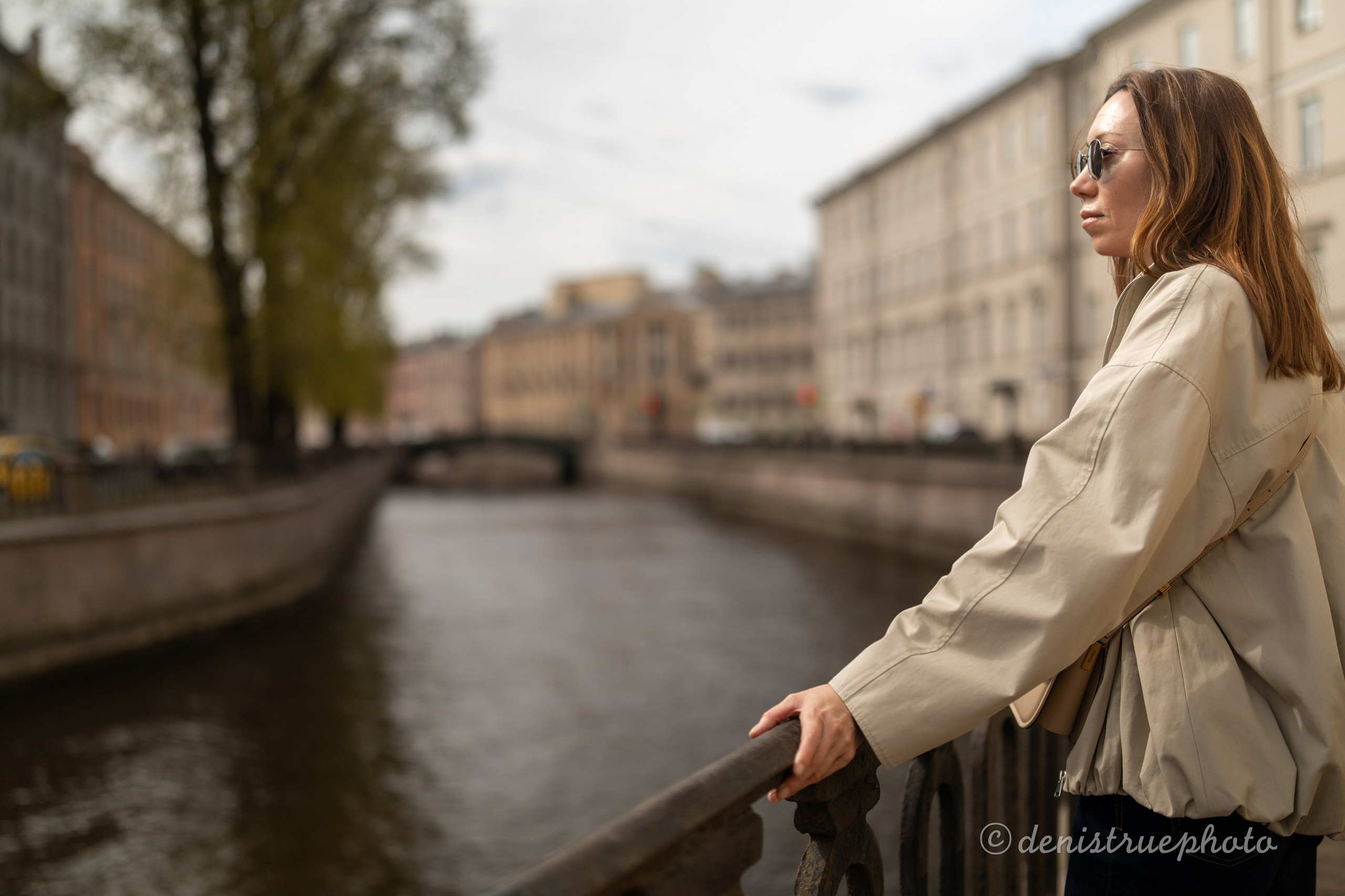 2026.05.03 Прогулка по СПб в мае. Репортажая и lifestyle-фотография. Люди, эмоции, жизнь