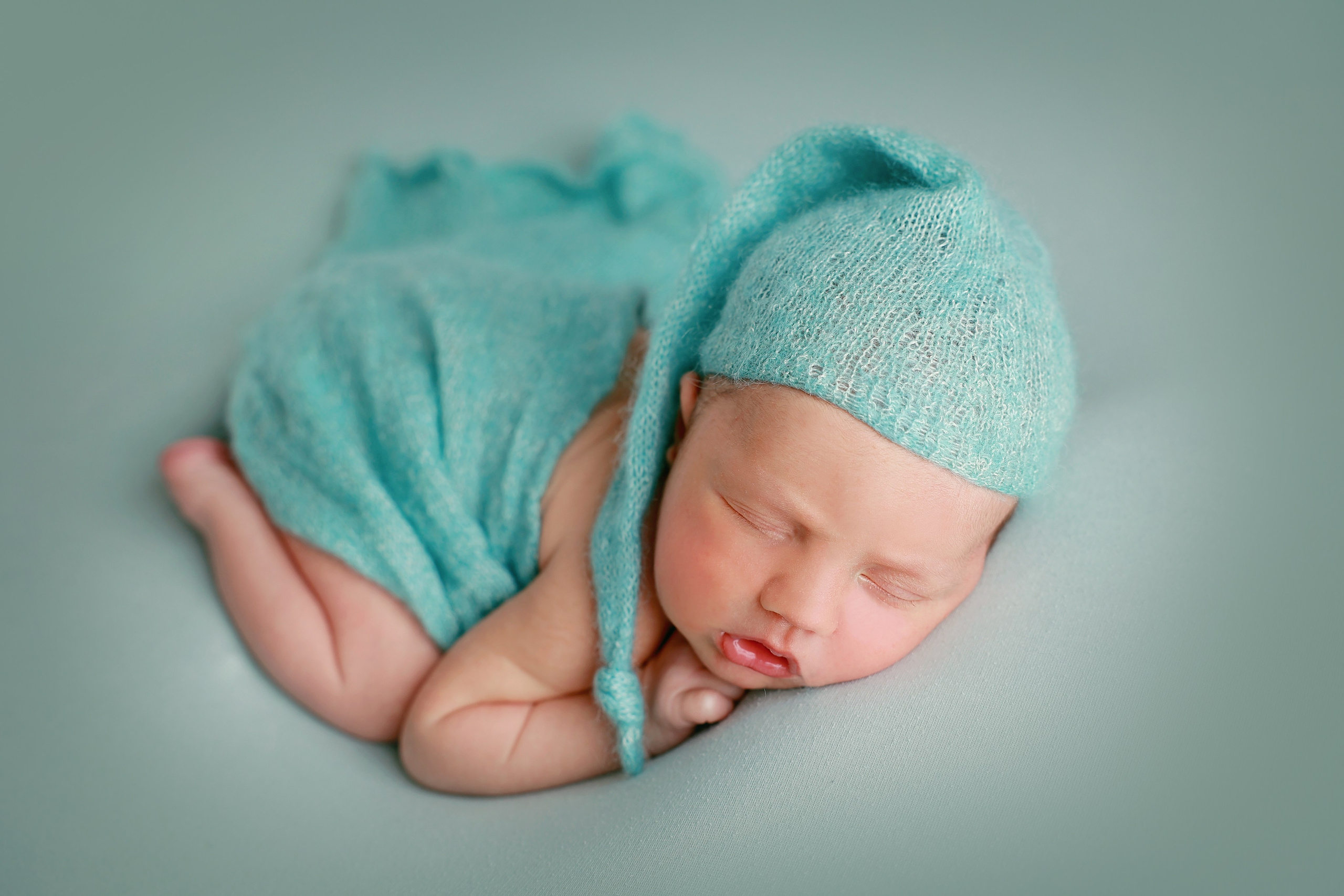 фотограф новорожденных в сочи, фотосессии новорожденных сочи, малыши сочи, беременность в сочи, newborn в сочи