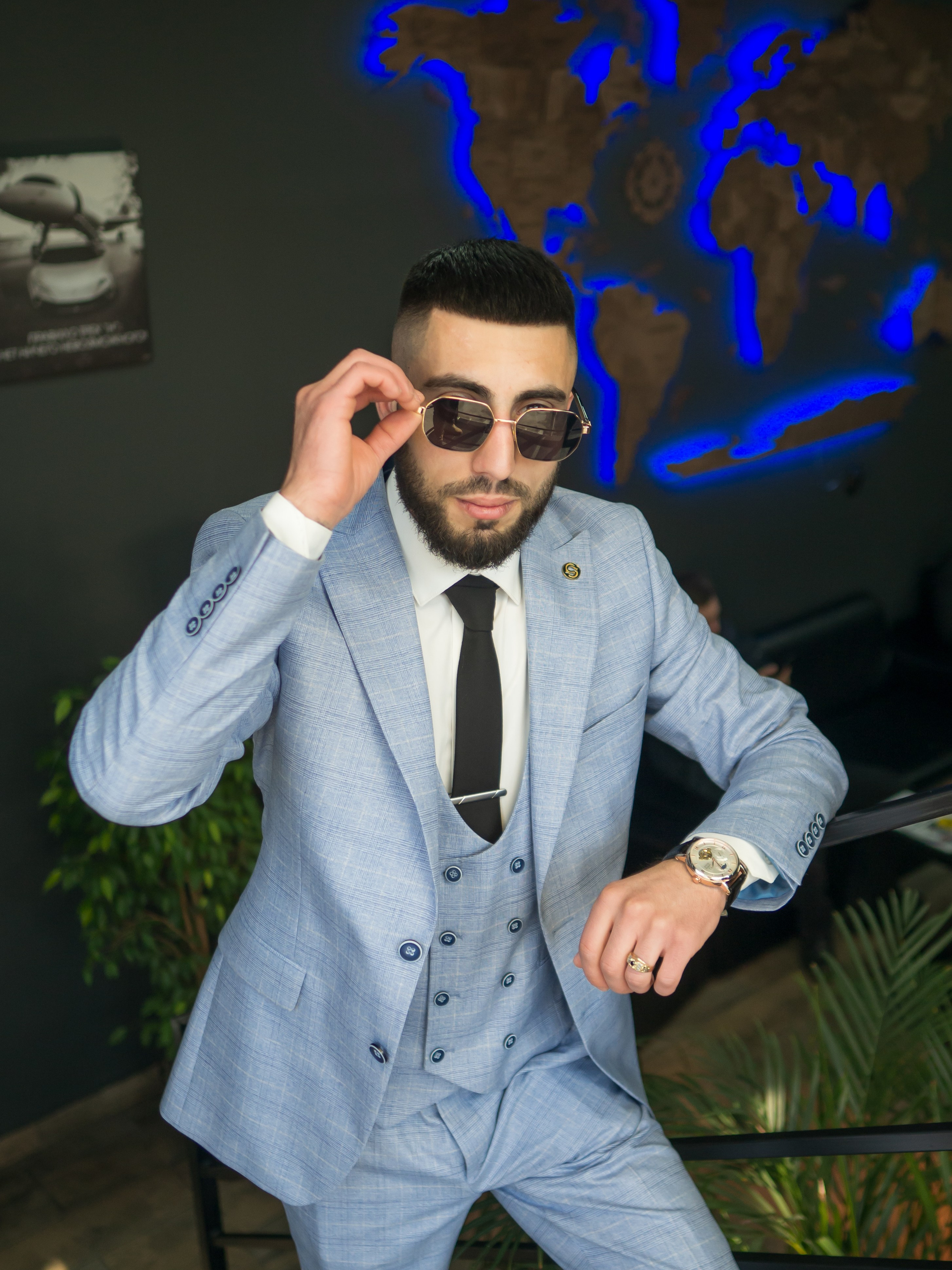 Свадебная съёмка. Фотограф в Хабаровске