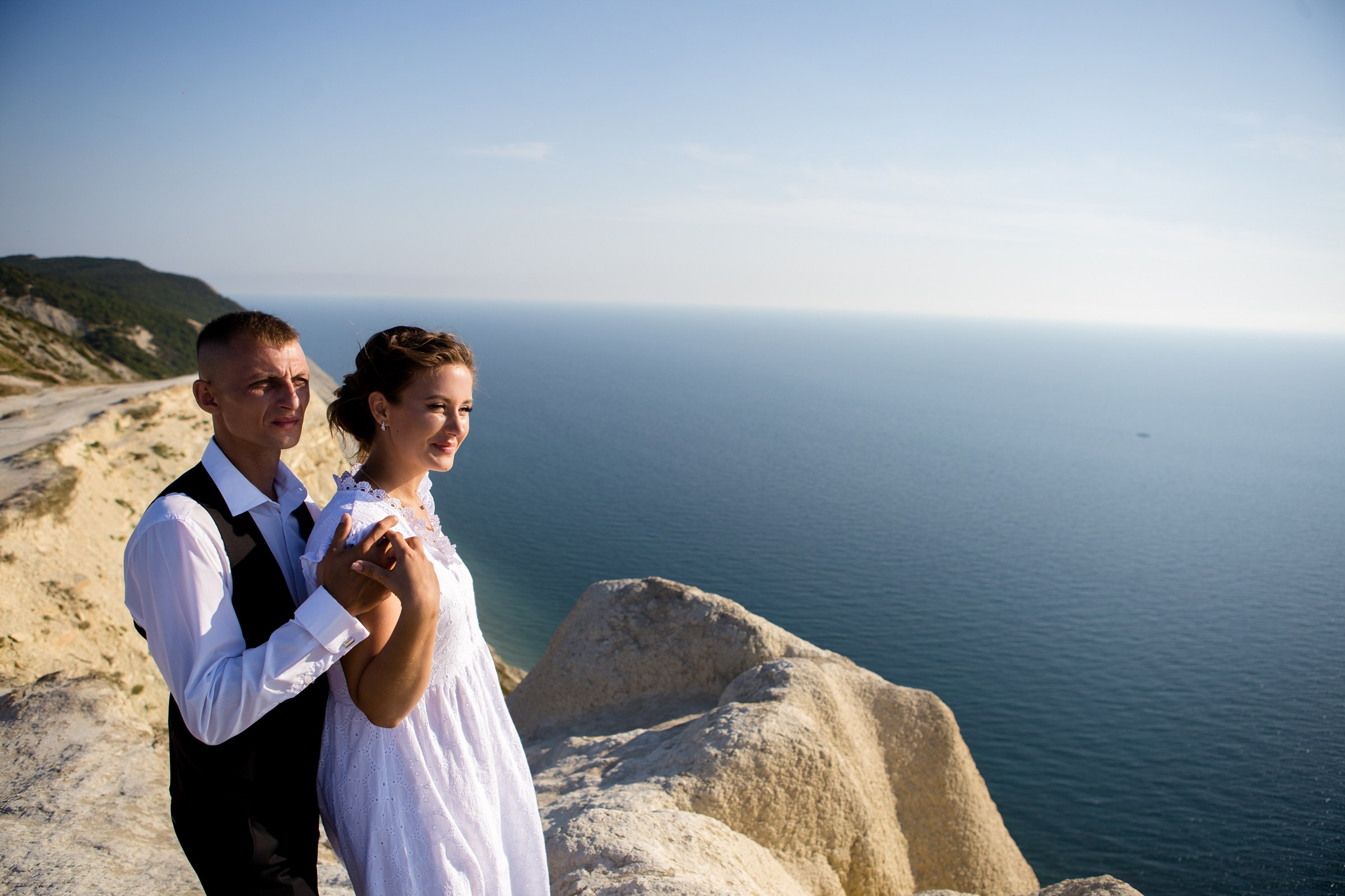 Love story. Свадебный Фотограф в Краснодаре и всему Краснодарскому Краю