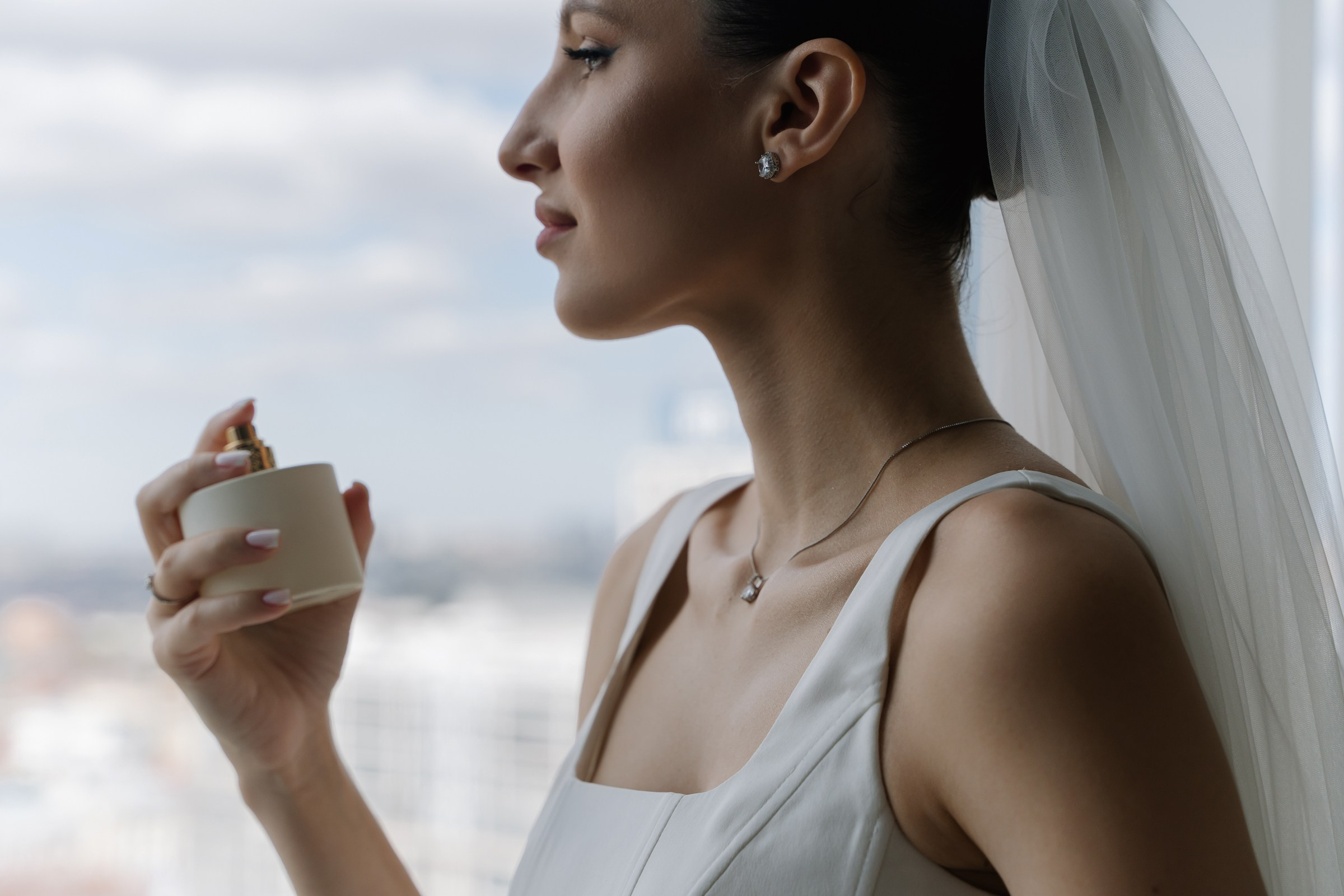 Свадебный Фотограф в Краснодаре и всему Краснодарскому Краю