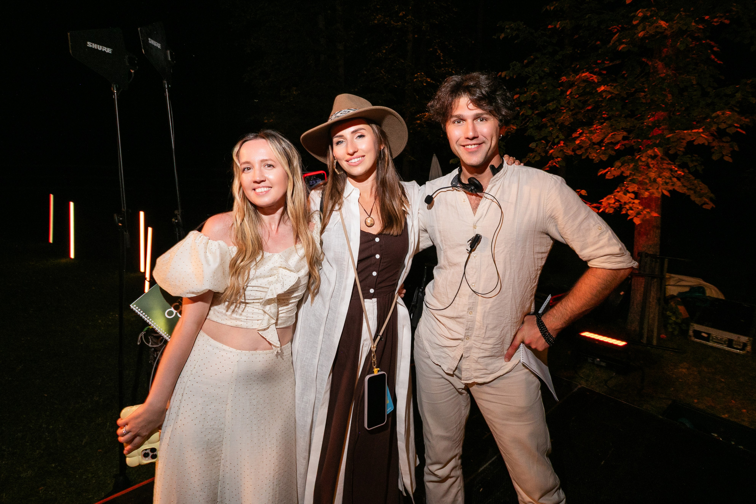 Reportage. Фотограф в Санкт-Петербурге и Москве Ян Голубев