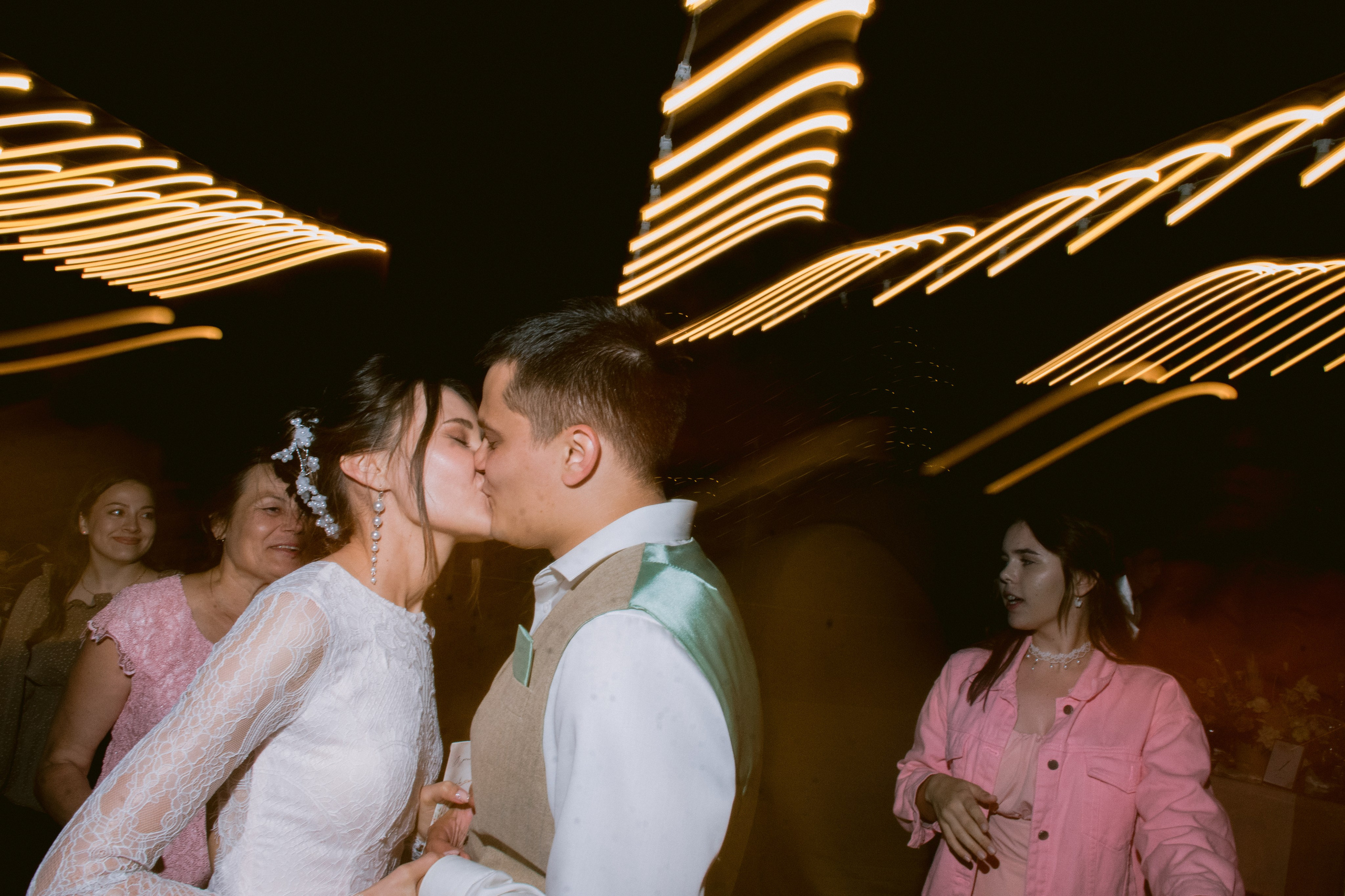 R&A. Свадебный фотограф Ижевск/Сарапул Анастасия Бель