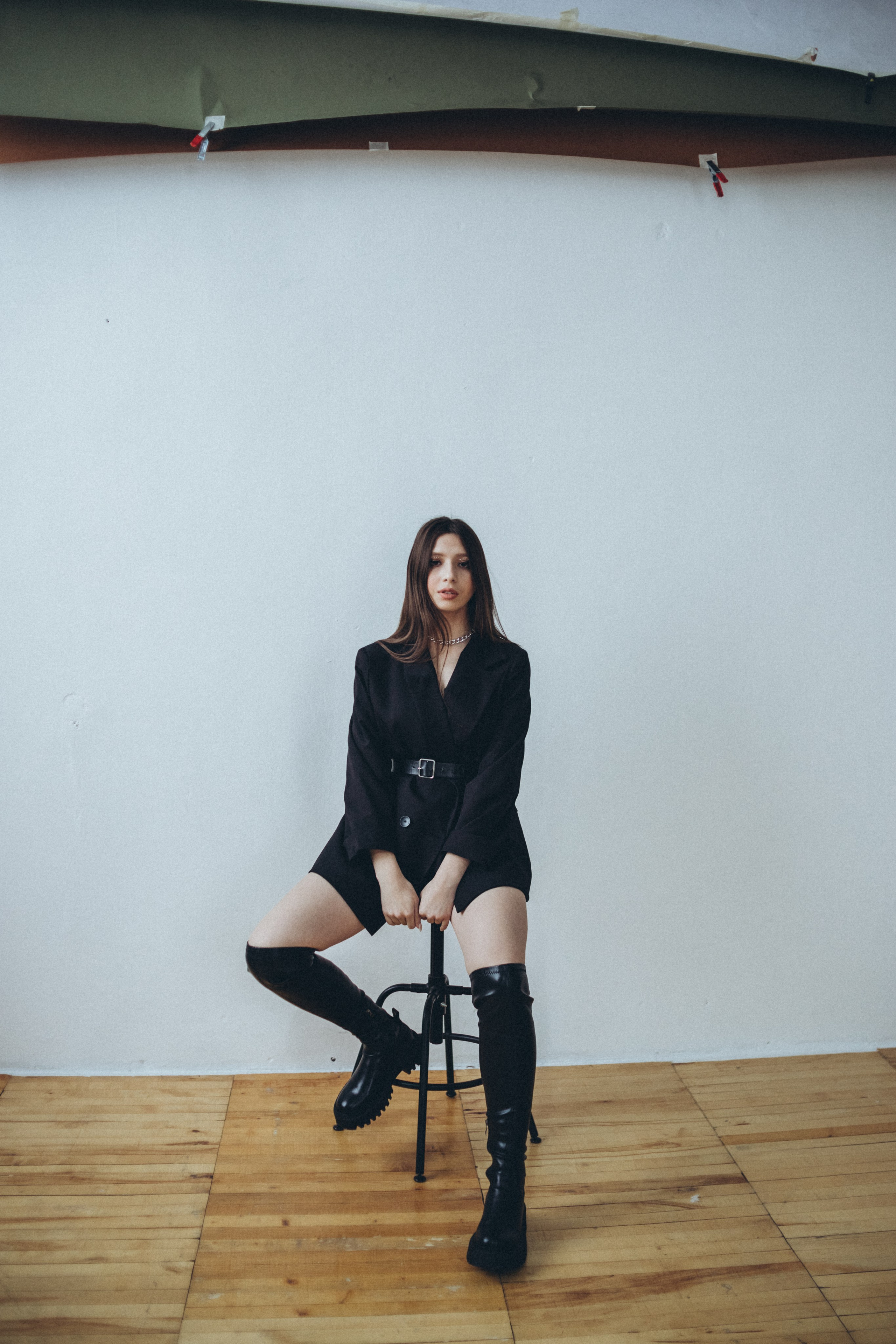 Рина. Семейный фотограф новорожденных УФА Гульнара Зиновьева