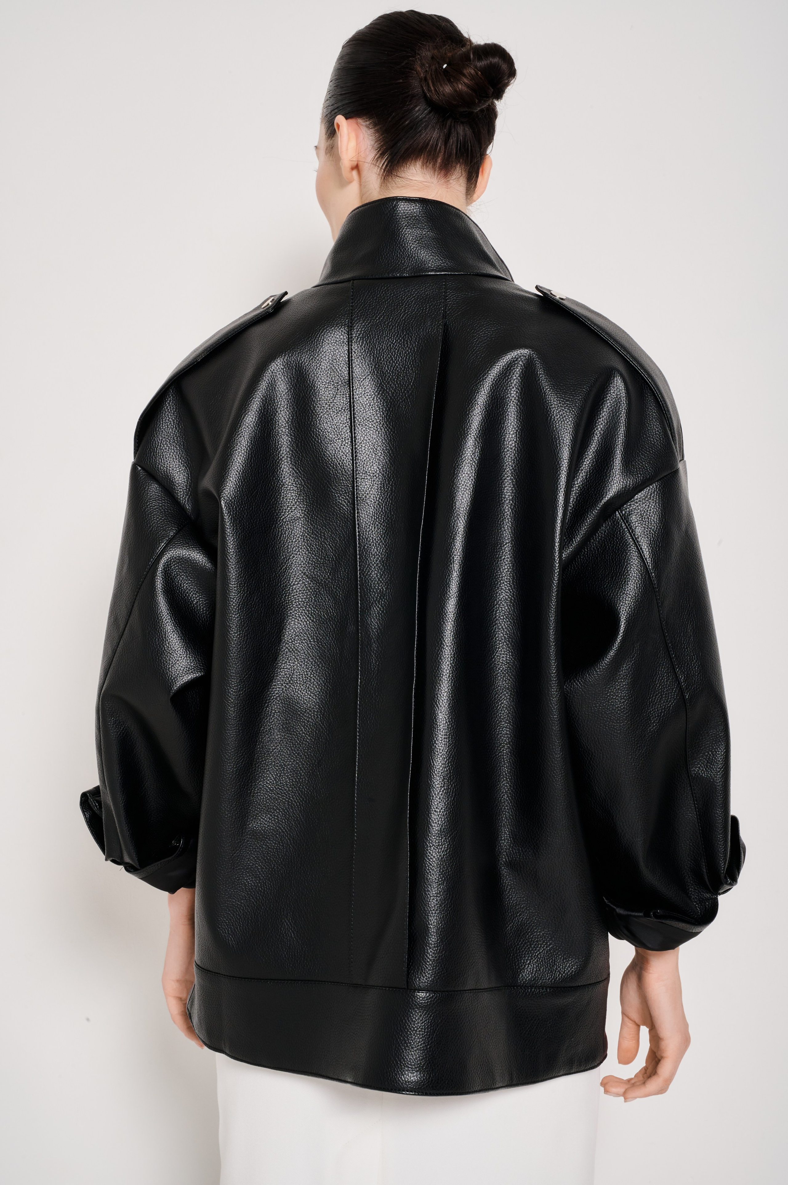 TOTEM. Коммерческий фотограф из Уфы Яна Шакирова