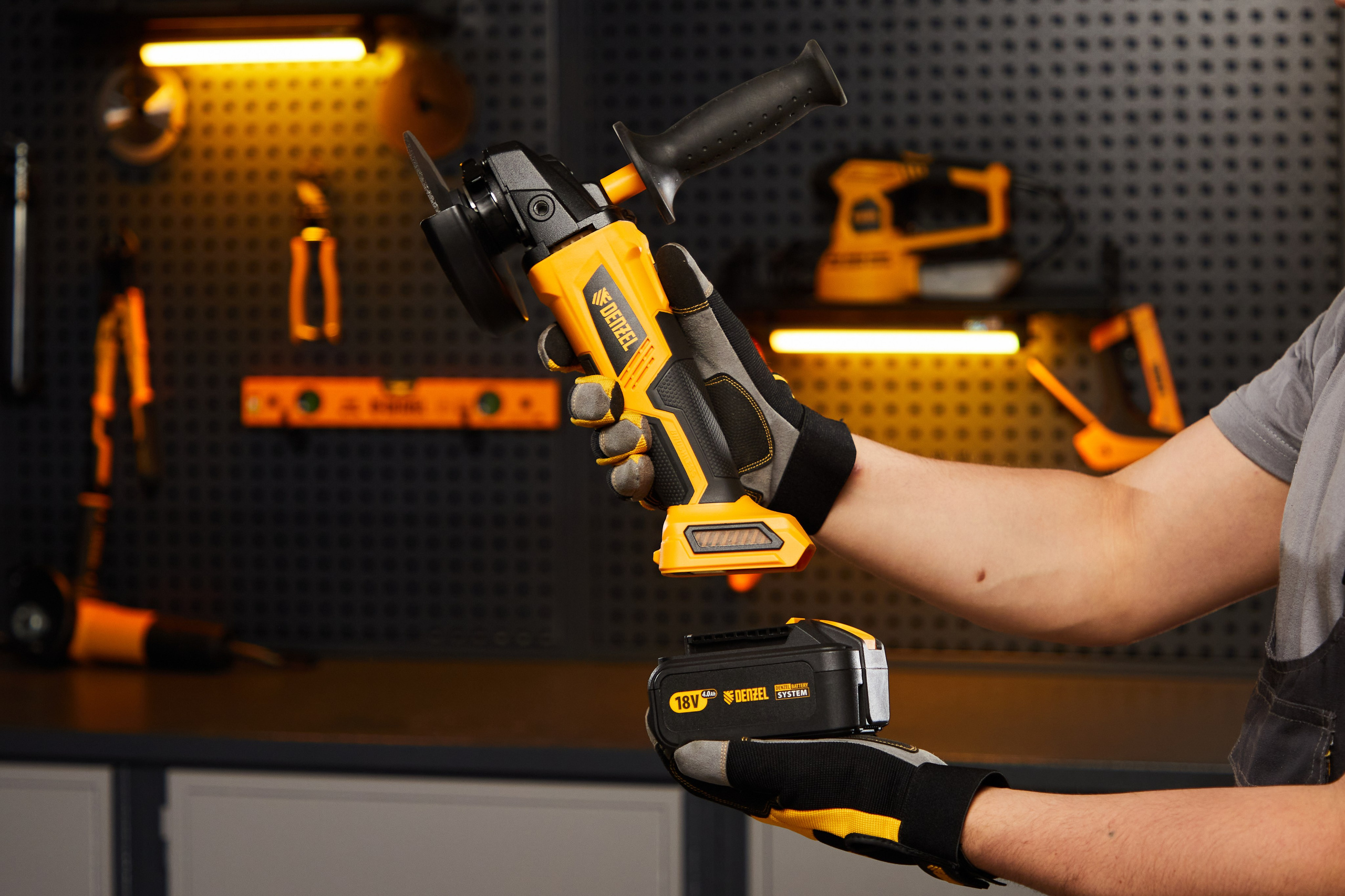 Рекламная фотография. Kushlis photo