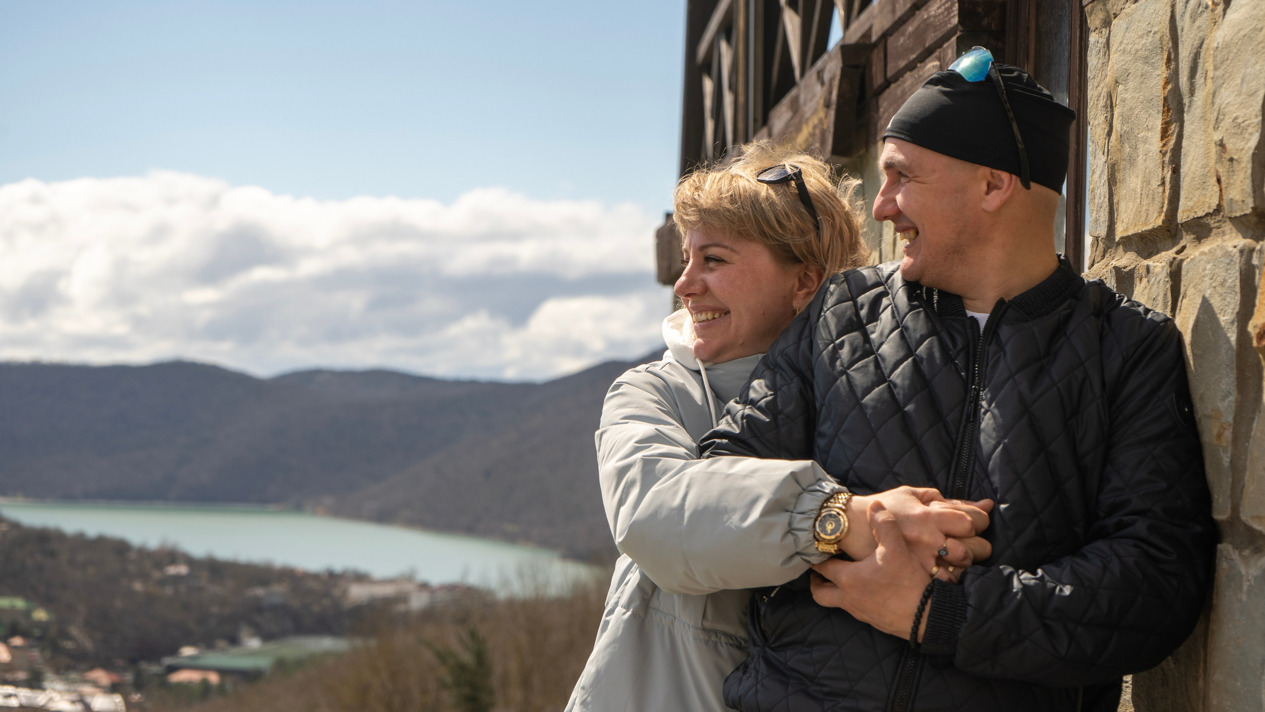 Артем и Людмила. Семейный и детский фотограф Екатерина Черняева. Снимаю портреты, love story, фотопрогулки, работаю на улице, в кафе, студии, дома у клиента