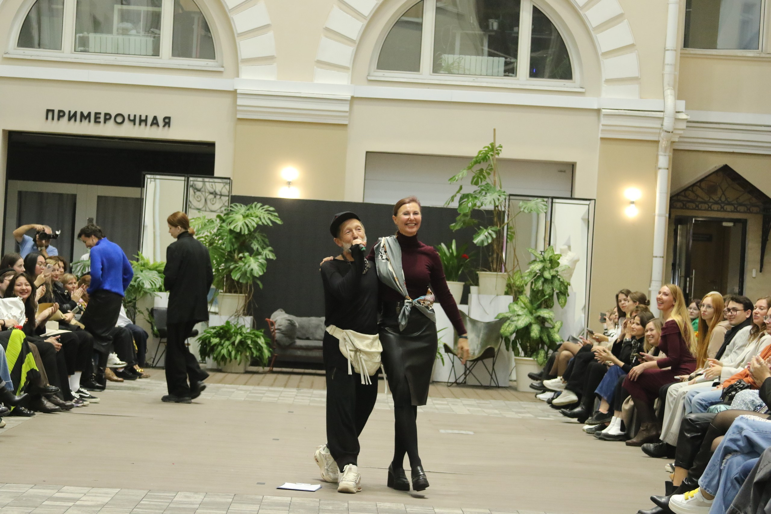 Светские мероприятия. Фотограф Суворова Марина — фотограф города Санкт-Петербург