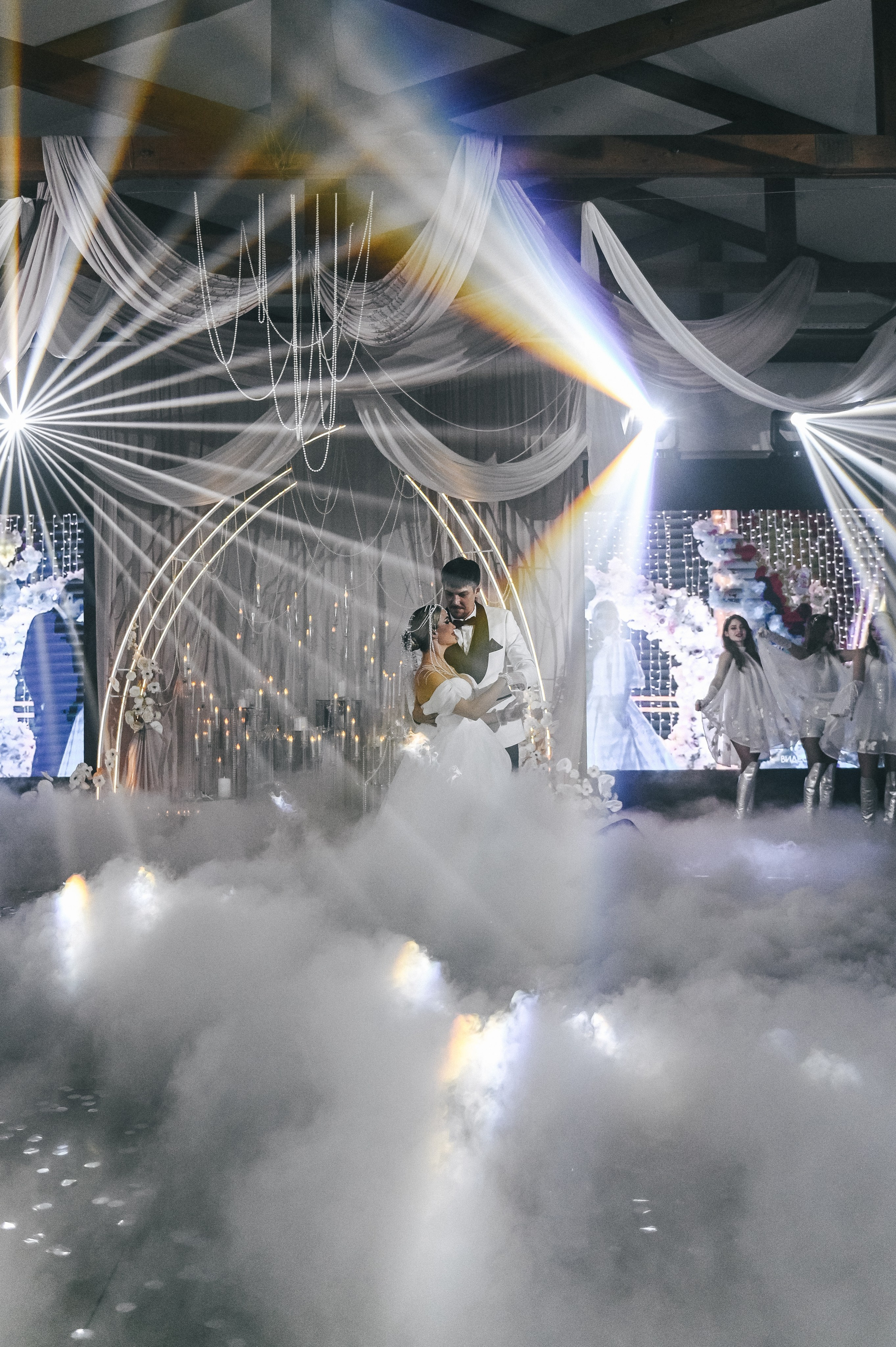 Wedding Drive 10 — Организация Lady Mary. Свадебный и семейный фотограф Волгоград Москва