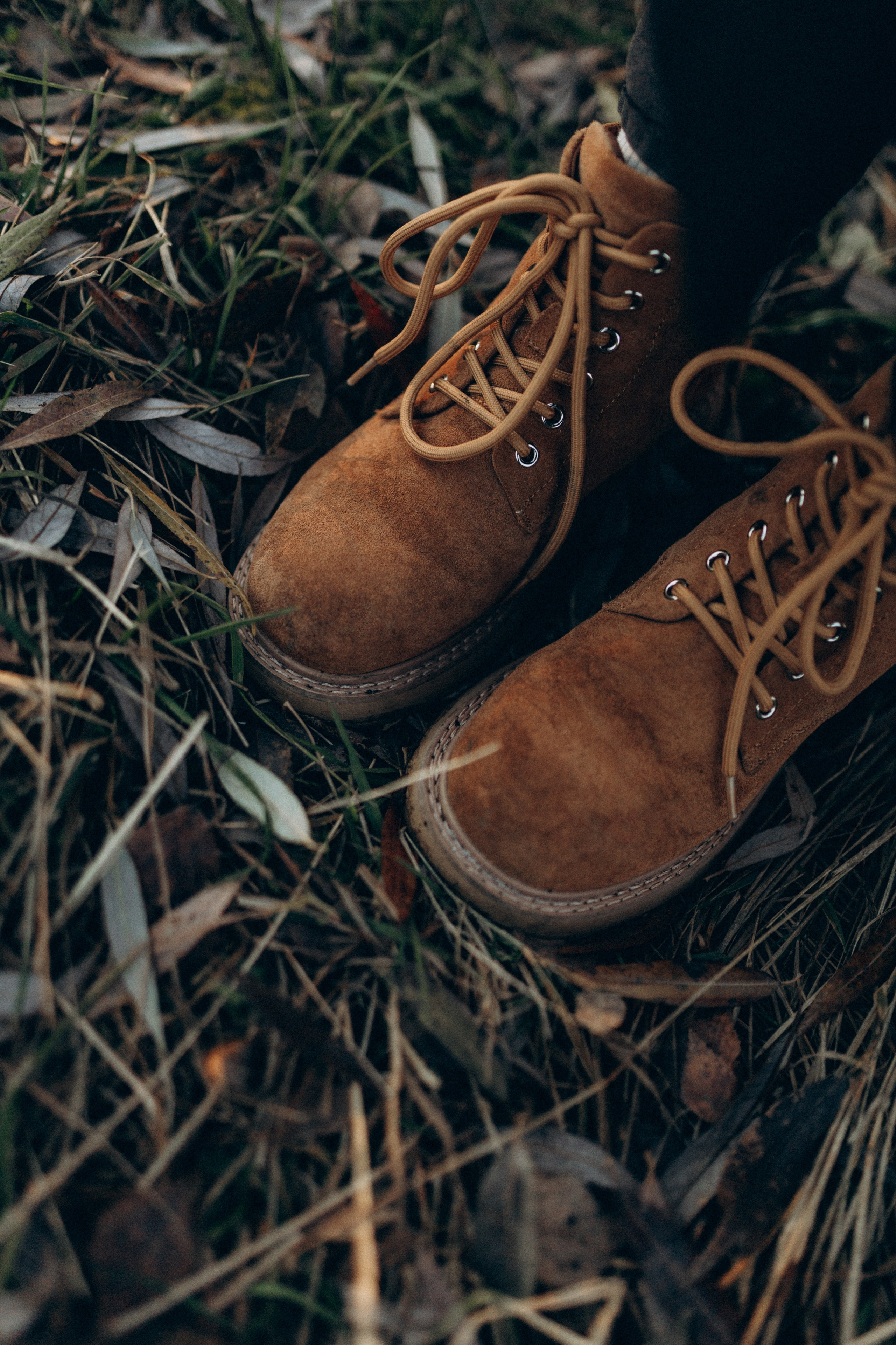 Саша. Фотограф НОГИНСК, Москва, Анастасия Белая