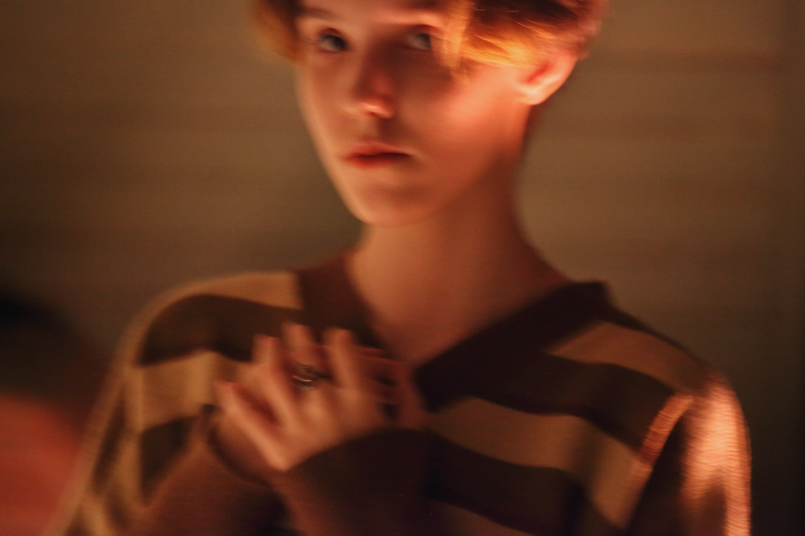 Оля. Свадебный и репортажный фотограф в Ярославле и Санкт-Петербурге Роман Микрюков