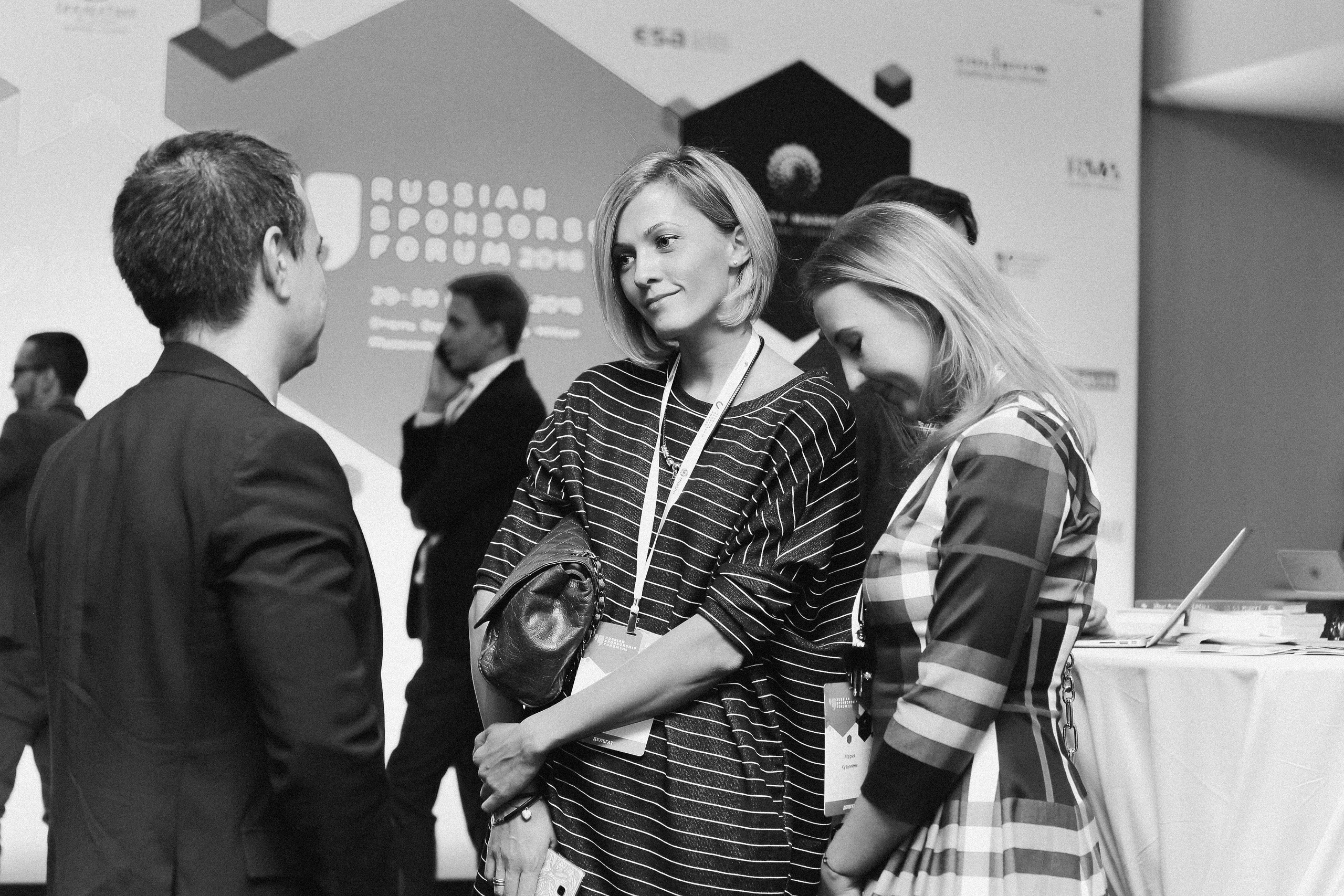 Репортаж. Свадебный и репортажный фотограф в Ярославле и Санкт-Петербурге Роман Микрюков