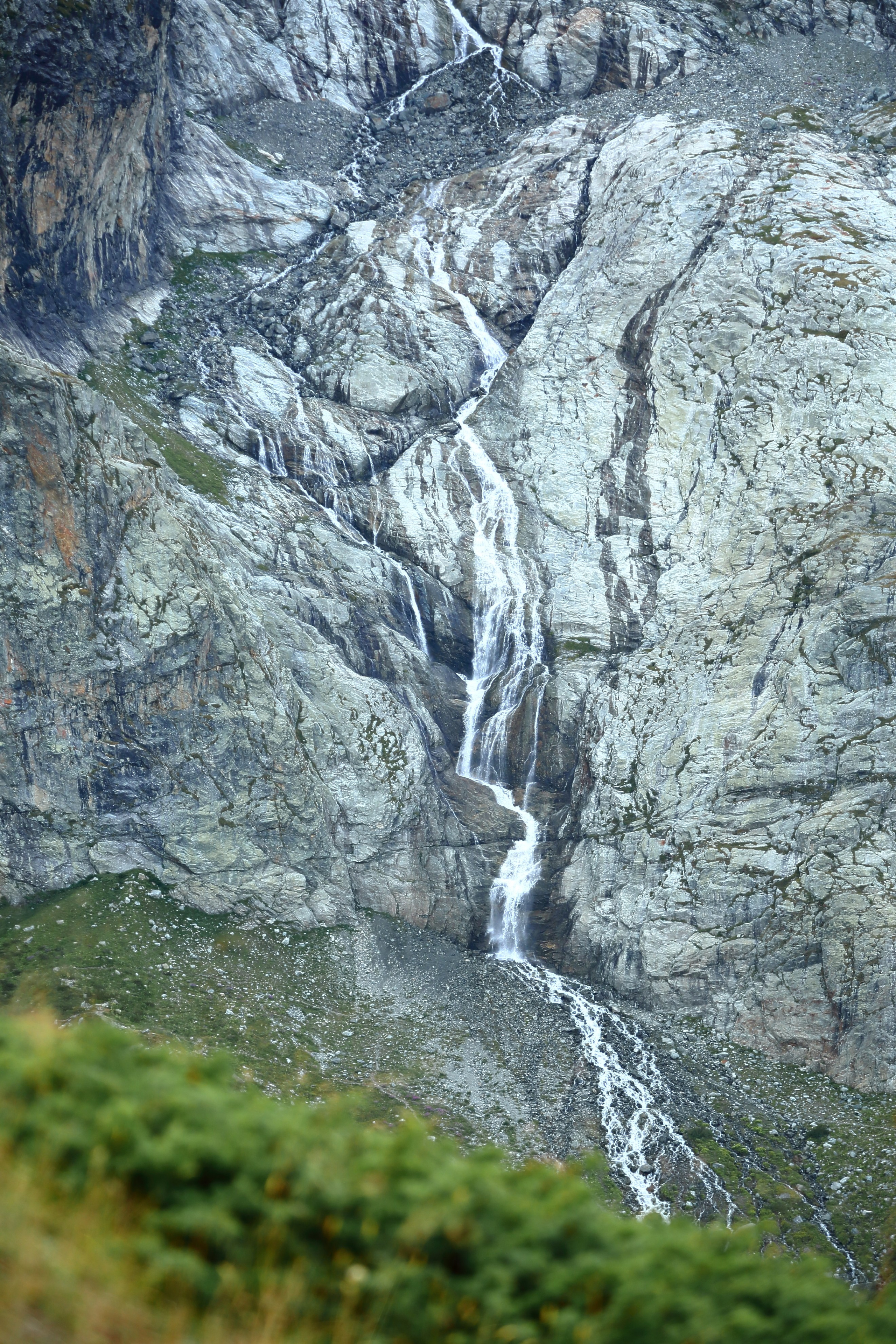 Кавказ. Свадебный и репортажный фотограф в Ярославле и Санкт-Петербурге Роман Микрюков
