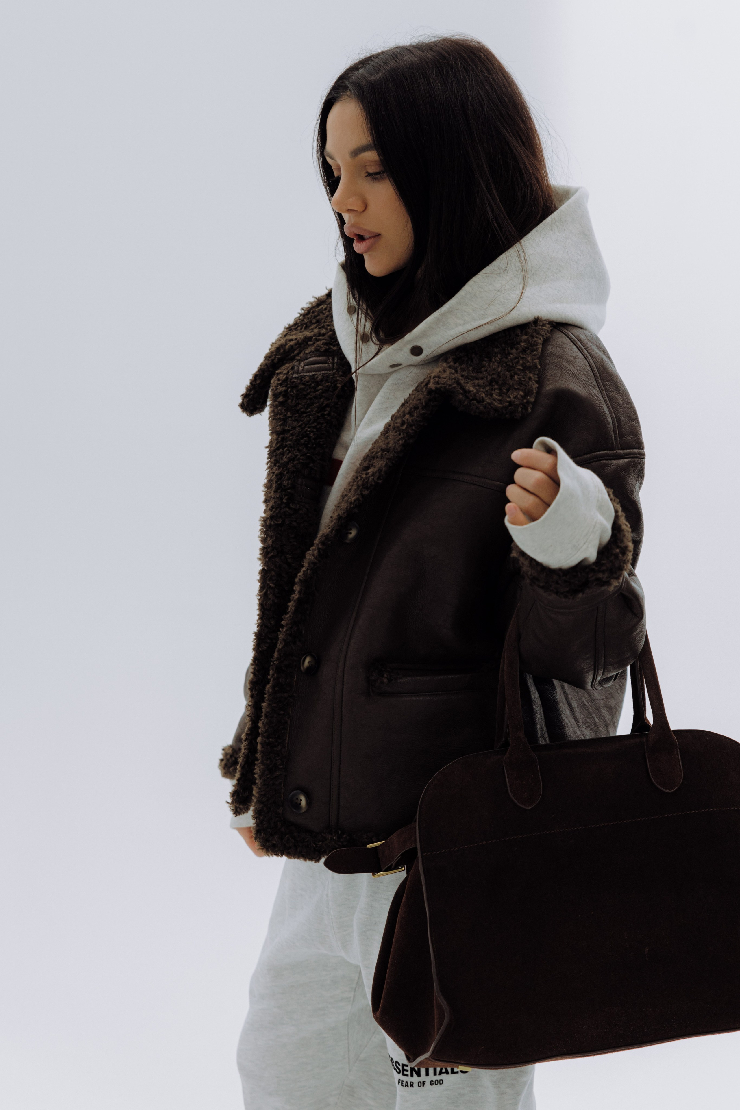 Для маркетплейса. Фотограф в Москве и Санкт-Петербурге Дарина