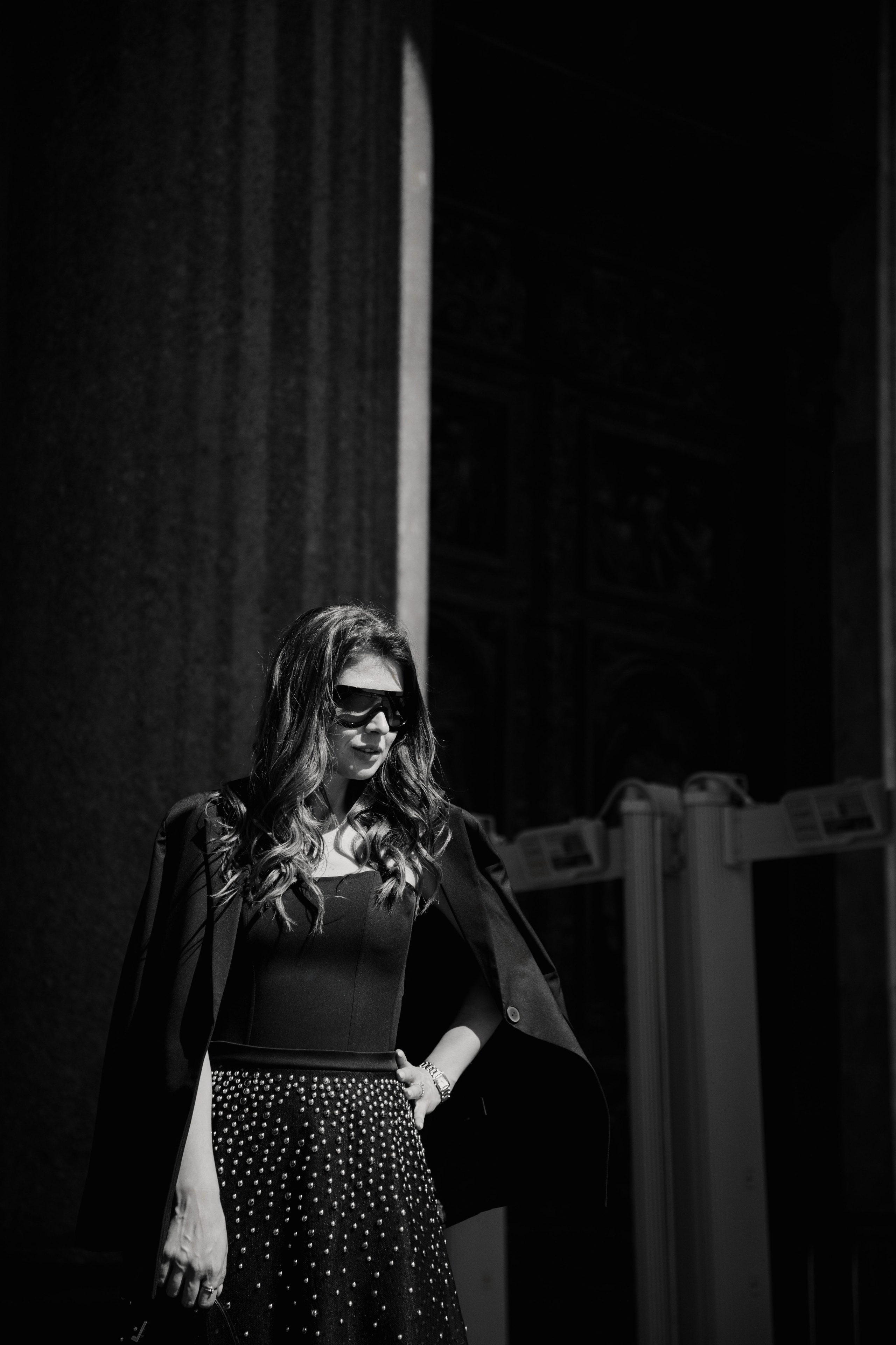 Диана. Фотограф в Москве и Санкт-Петербурге Дарина