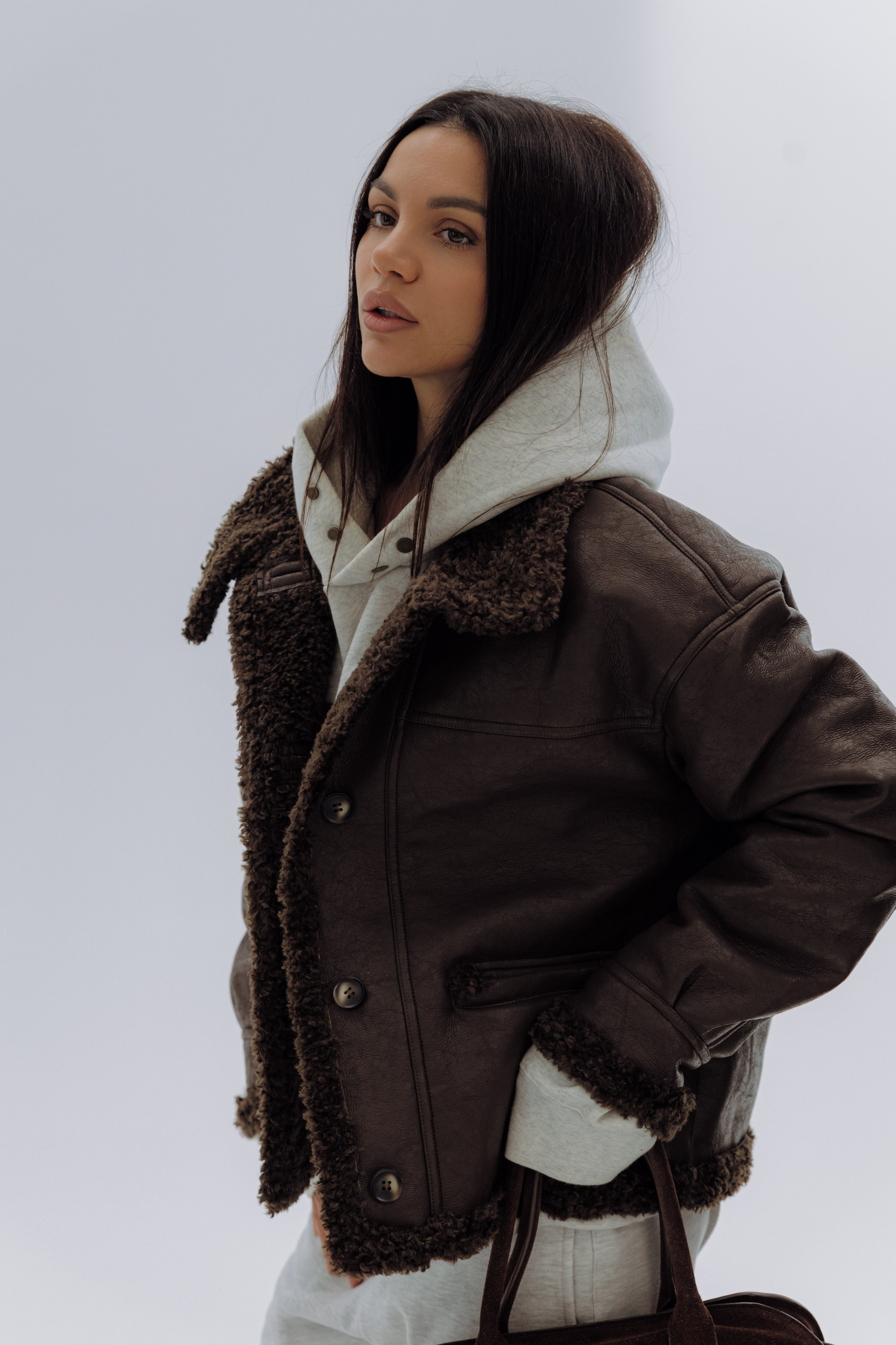 Для маркетплейса. Фотограф в Москве и Санкт-Петербурге Дарина