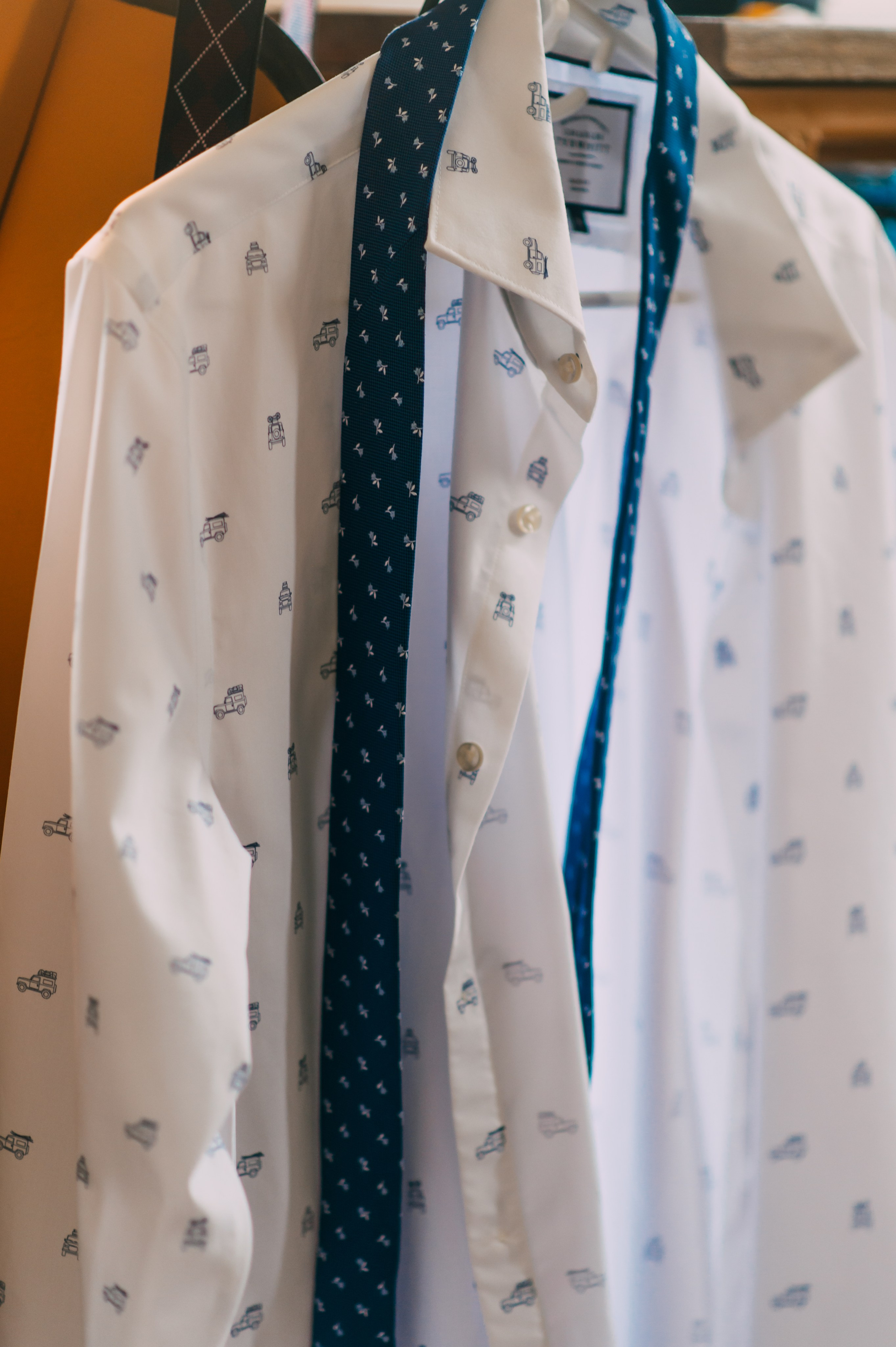 Елена и Денис (Абу Даби). Фотограф в Москве и Санкт-Петербурге Дарина