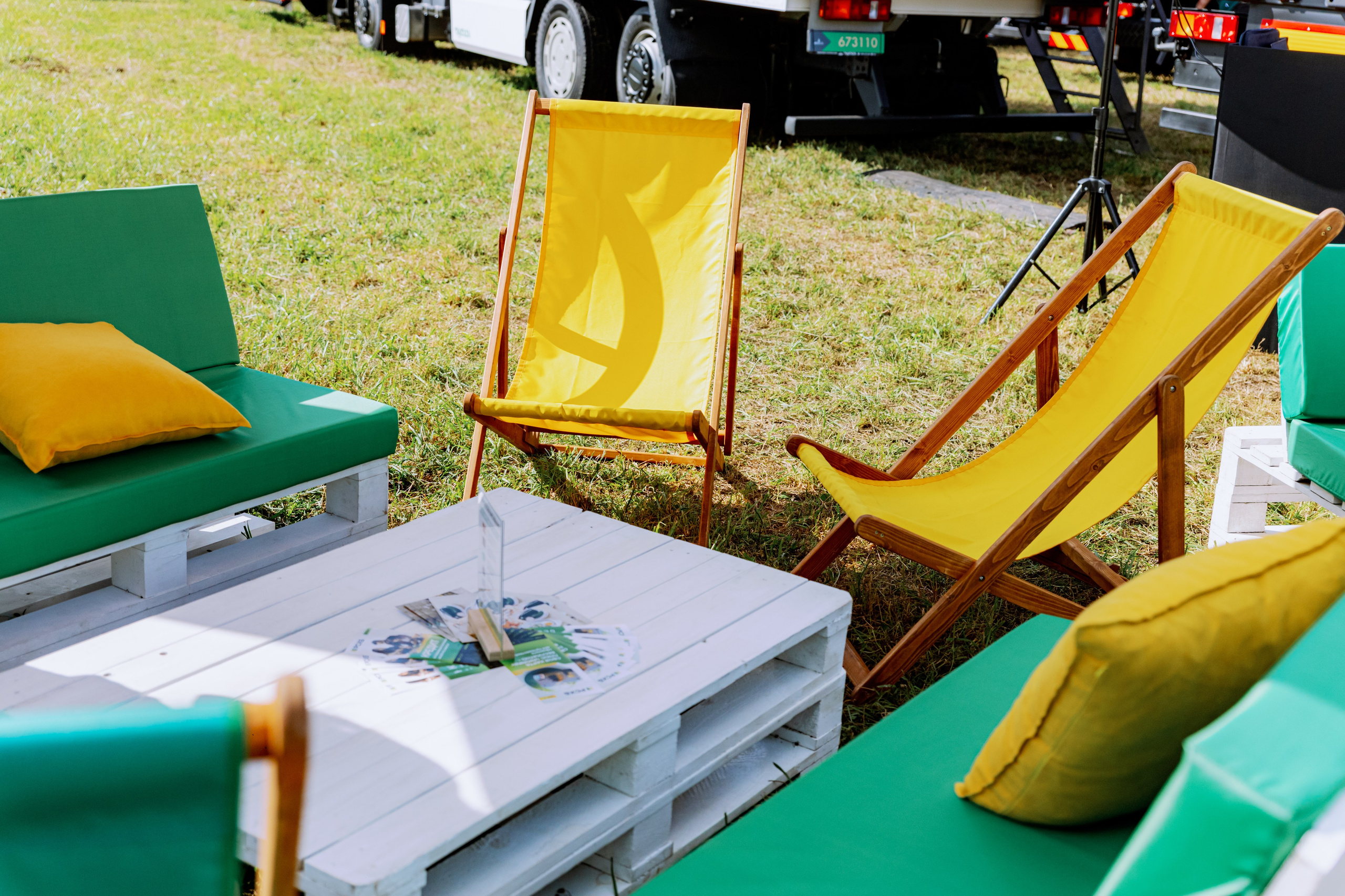 Россельхозбанк. Фотограф в Москве и Санкт-Петербурге Дарина