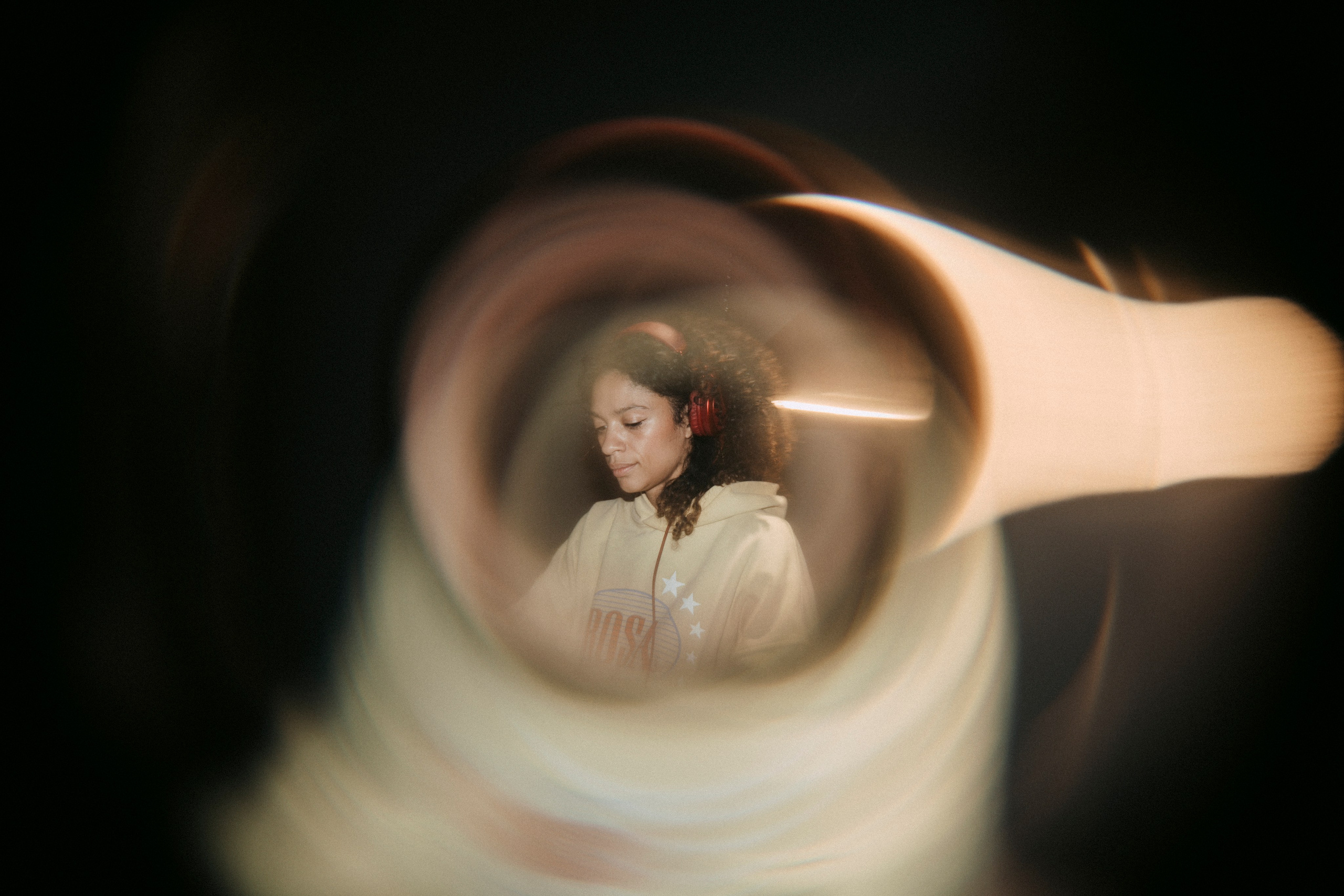 Открытие O'zbek. Главная