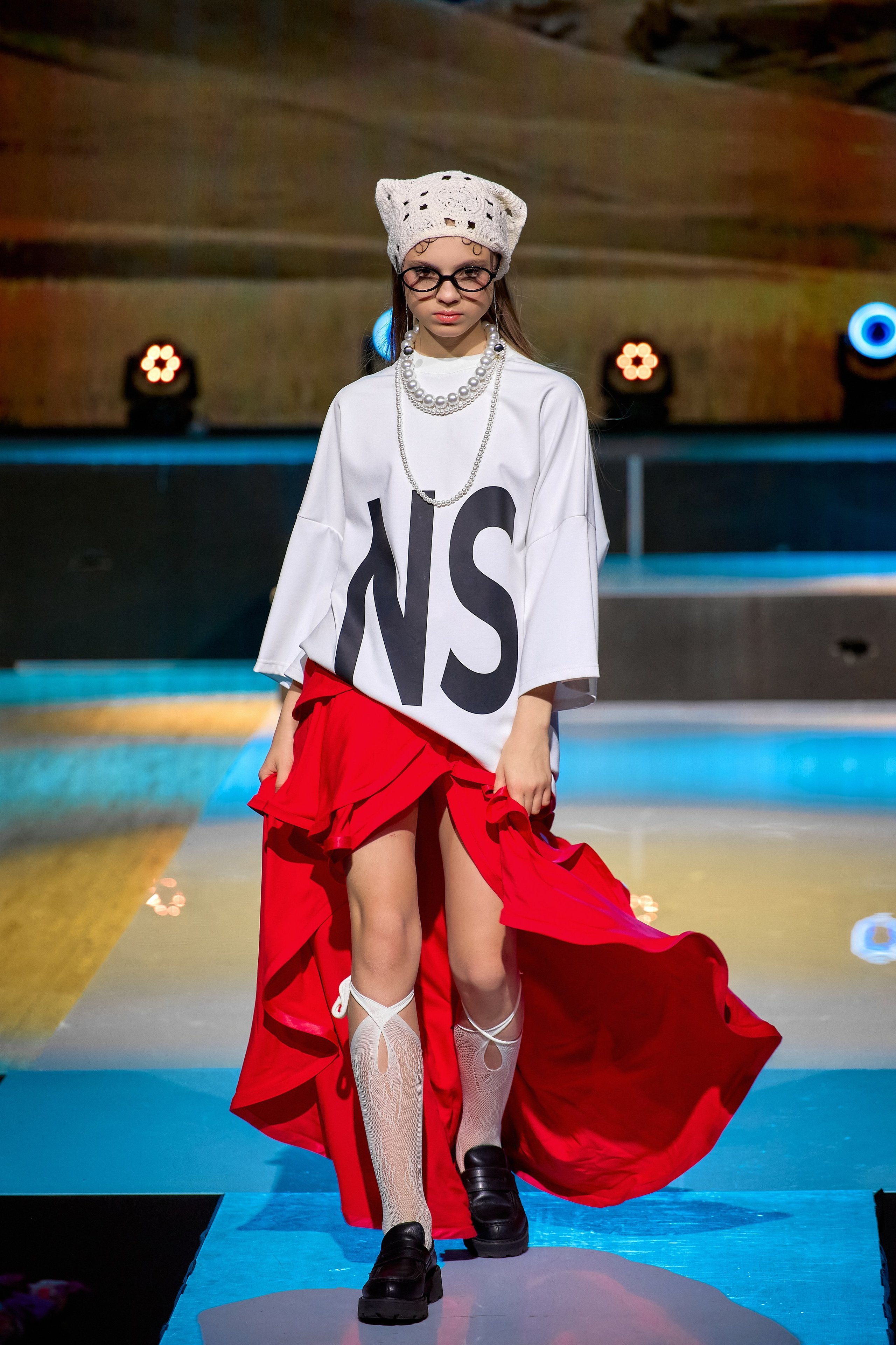 New Style. Свадебный репортажный и фуд фотограф в Барнауле Гайфулин Виталий