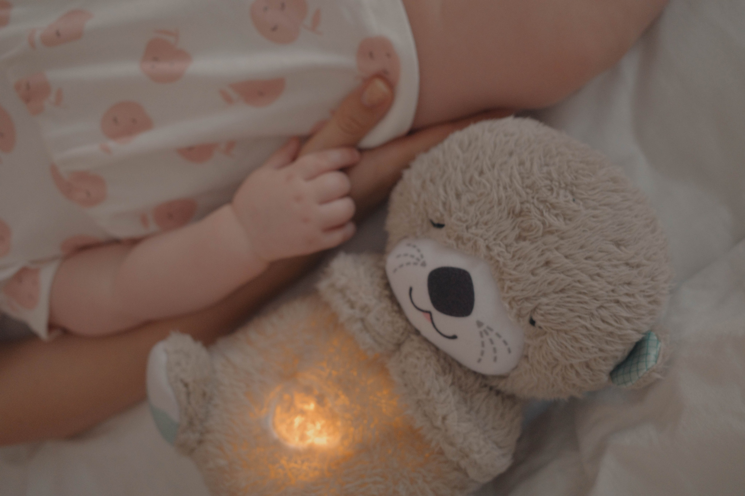 Valeri & Girls <3. Фотограф в Москве Светлана Некрасова