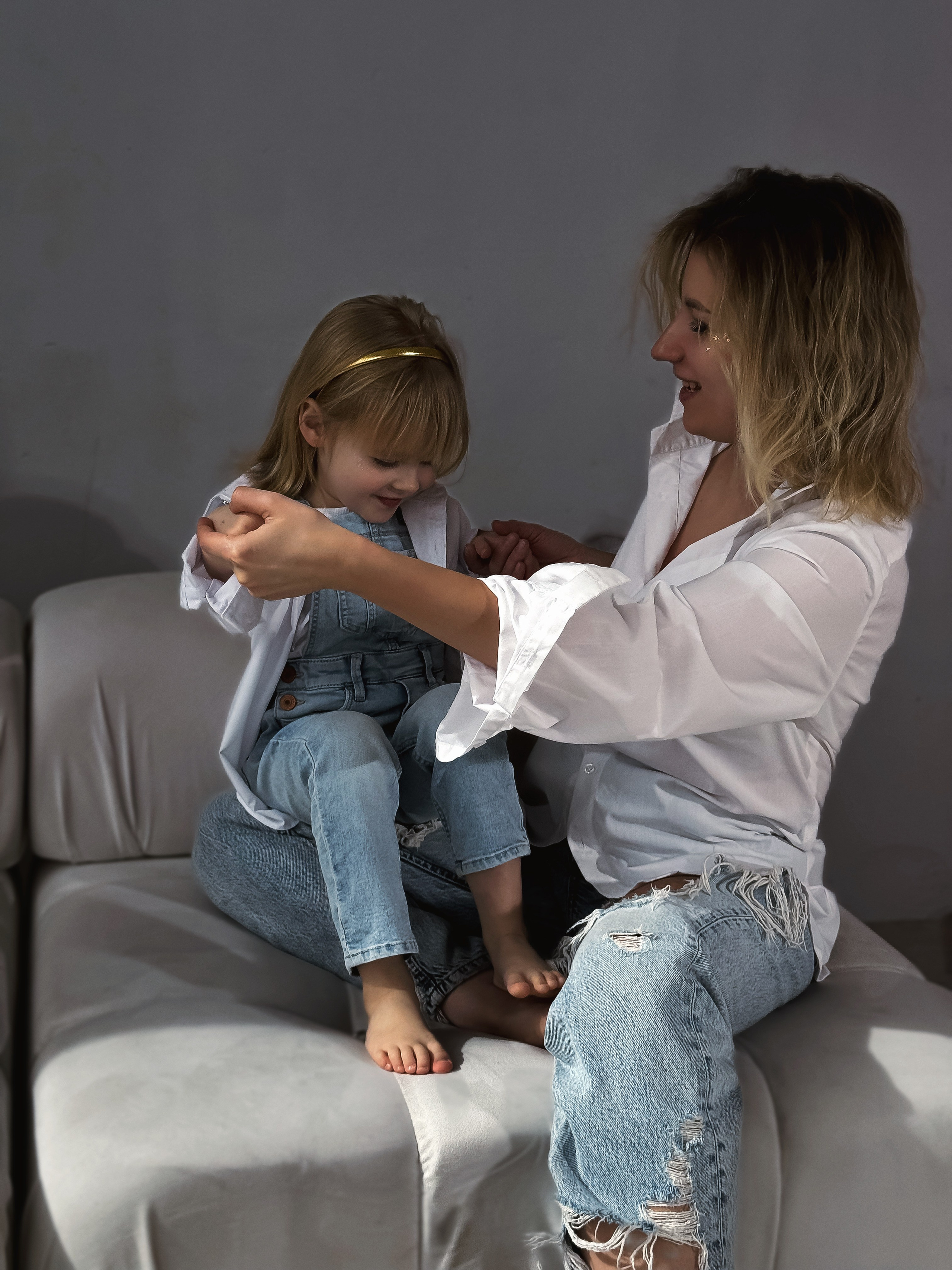 Личный бренд