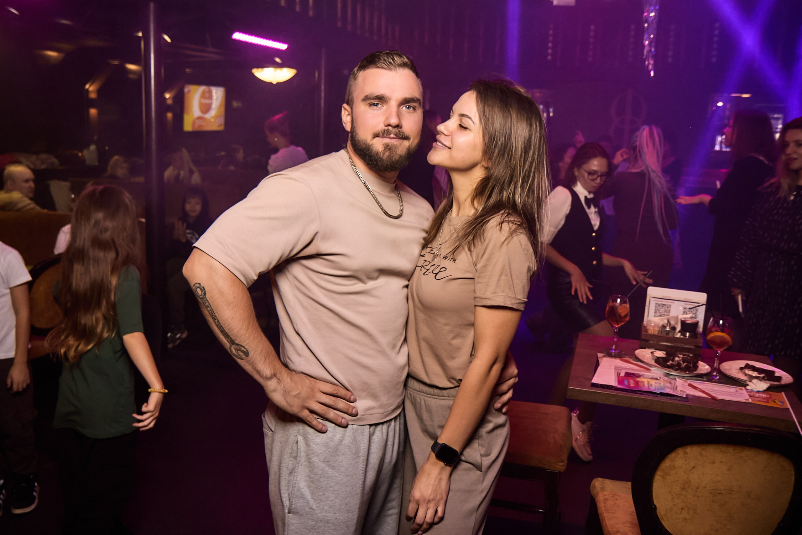 Репортажи. Фотограф Великий Новгород Татьяна Чиглинцева