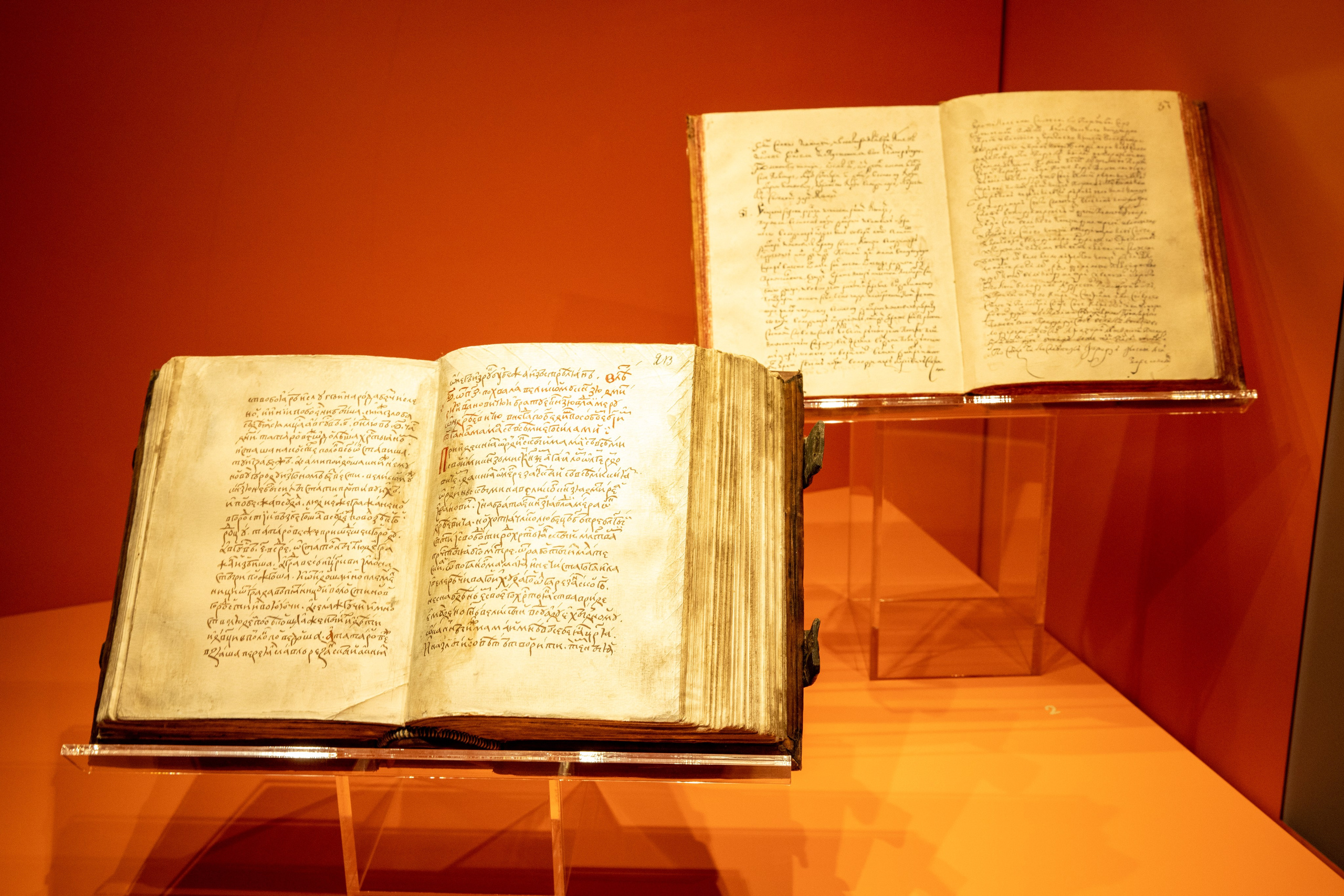 Поездка на поле Кулеково. Фотограф в Туле Крупский АнДРей. Фотостудия «КАДР71» в Туле