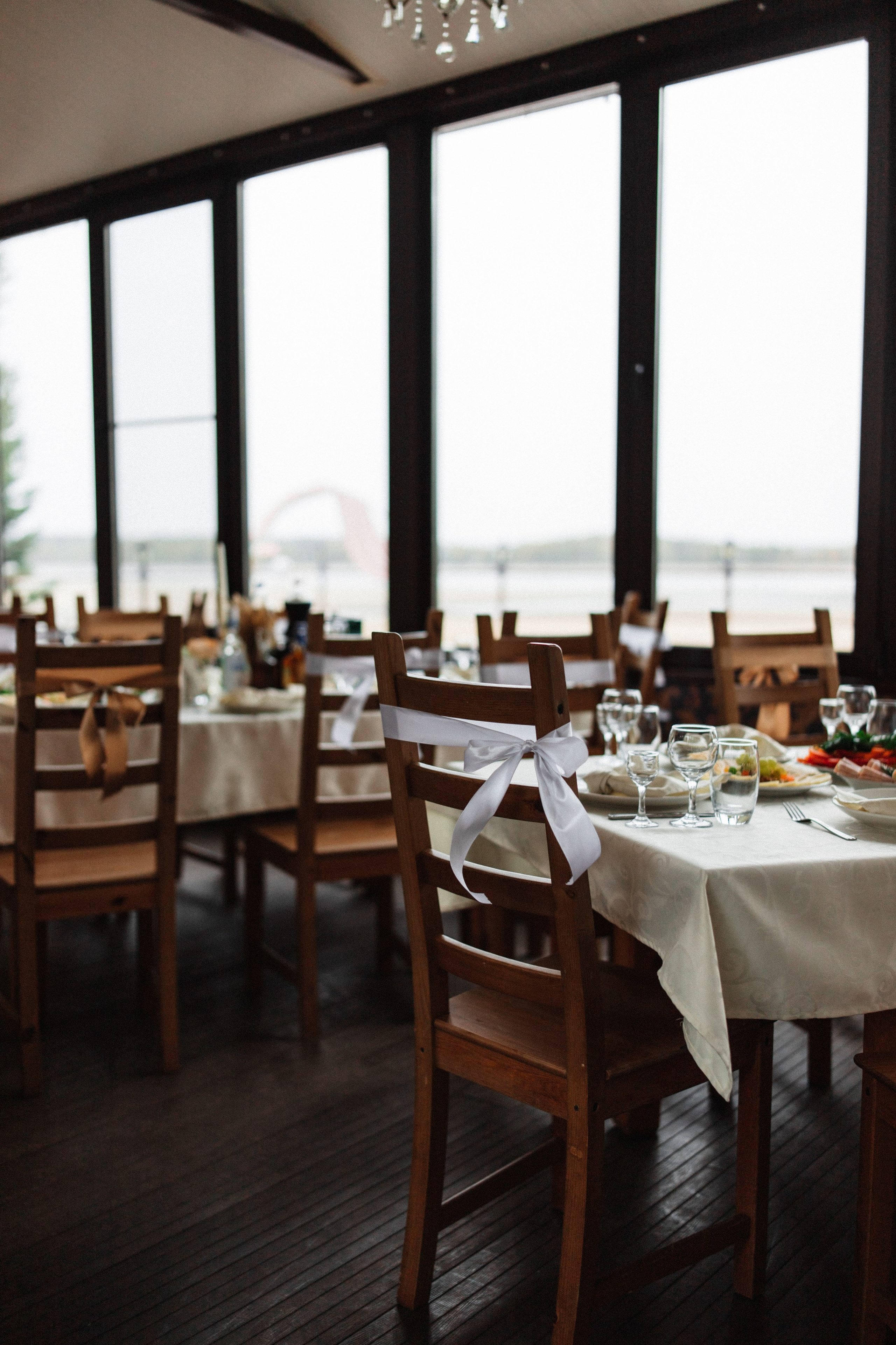 Сабина&Роман. Свадебный фотограф Елена Никитина г. Егорьевск