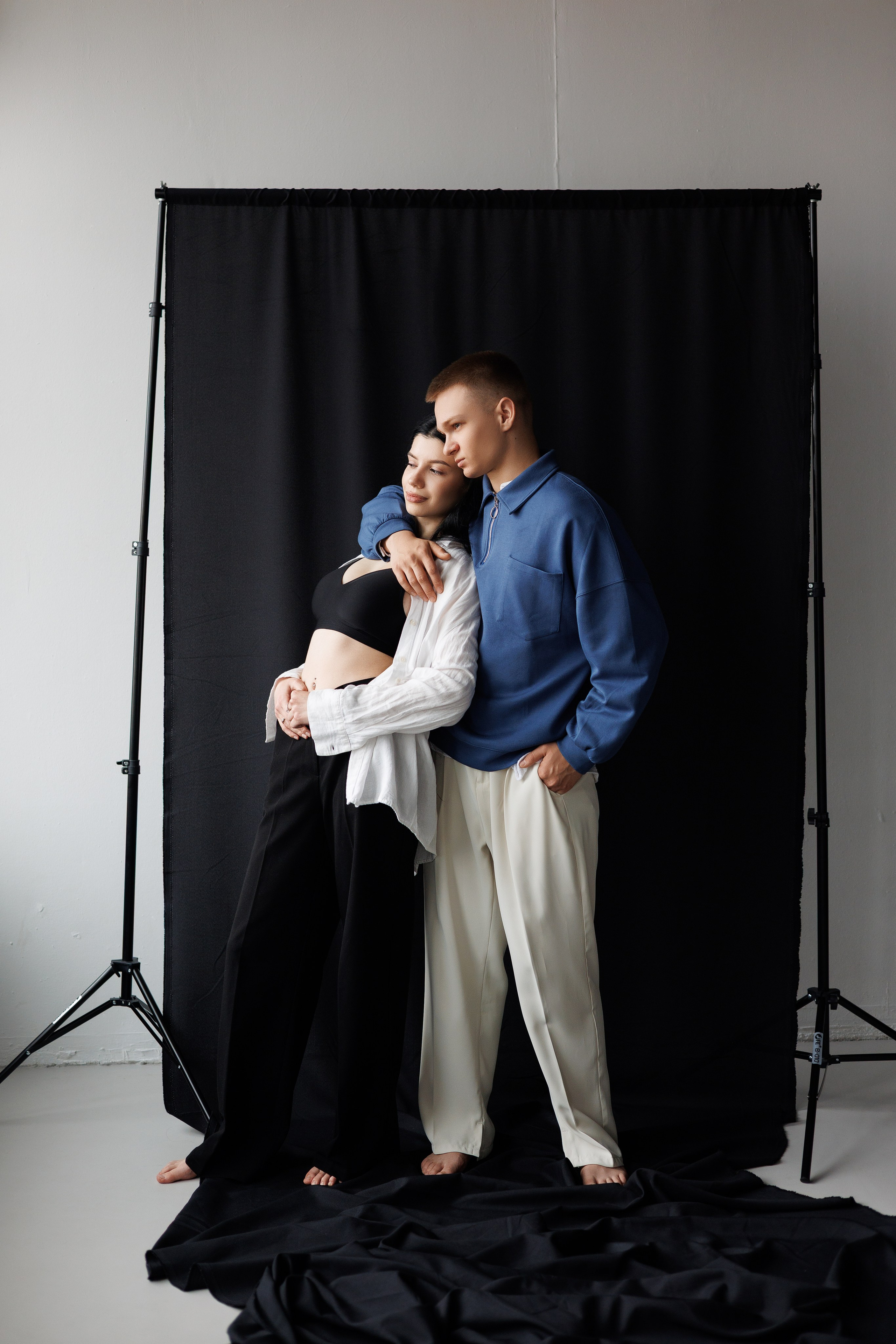 Парные фотосессии. Фотограф Минск