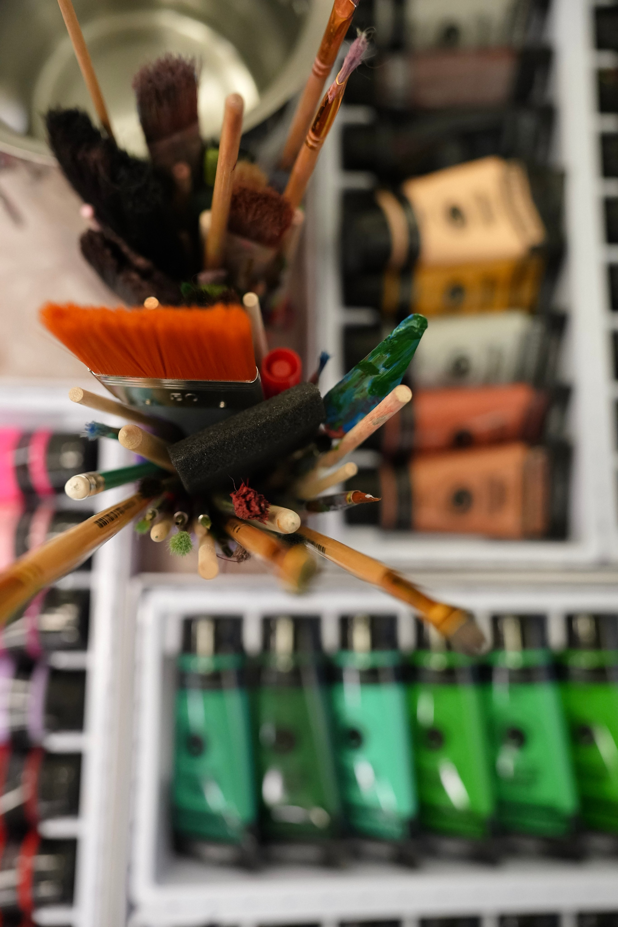 Гештальт-конференция «Телесный процесс, от теории к практике» 2025. Фотограф с психологическим образованием