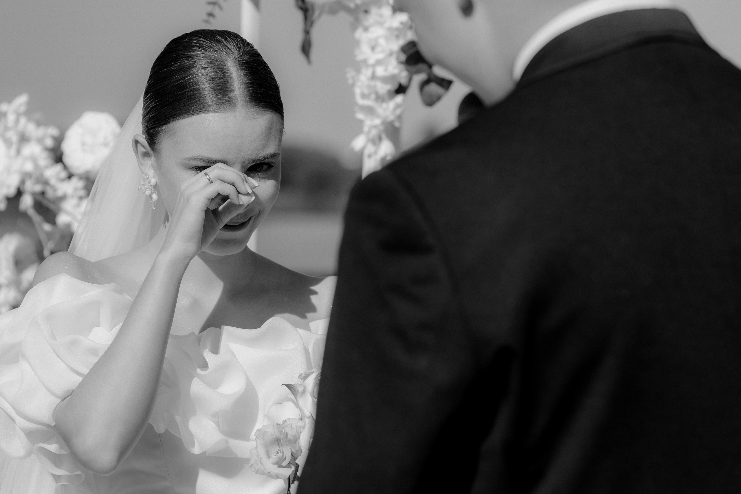 YEKATERINA_VLAD (osenka--wedding). Фотограф Андрей Ширкалин Москва Московская обл, Коломна, Рязань
