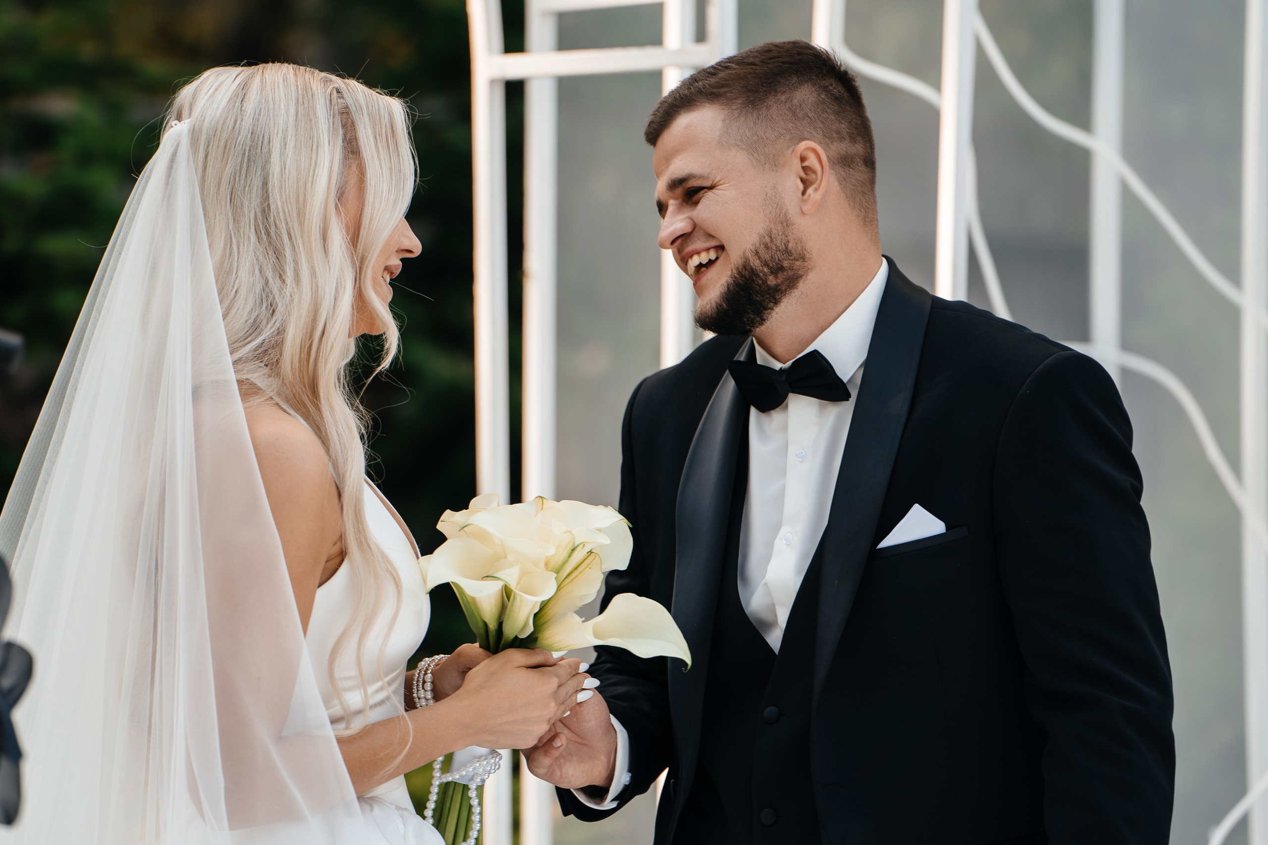 Стефан & Татьяна