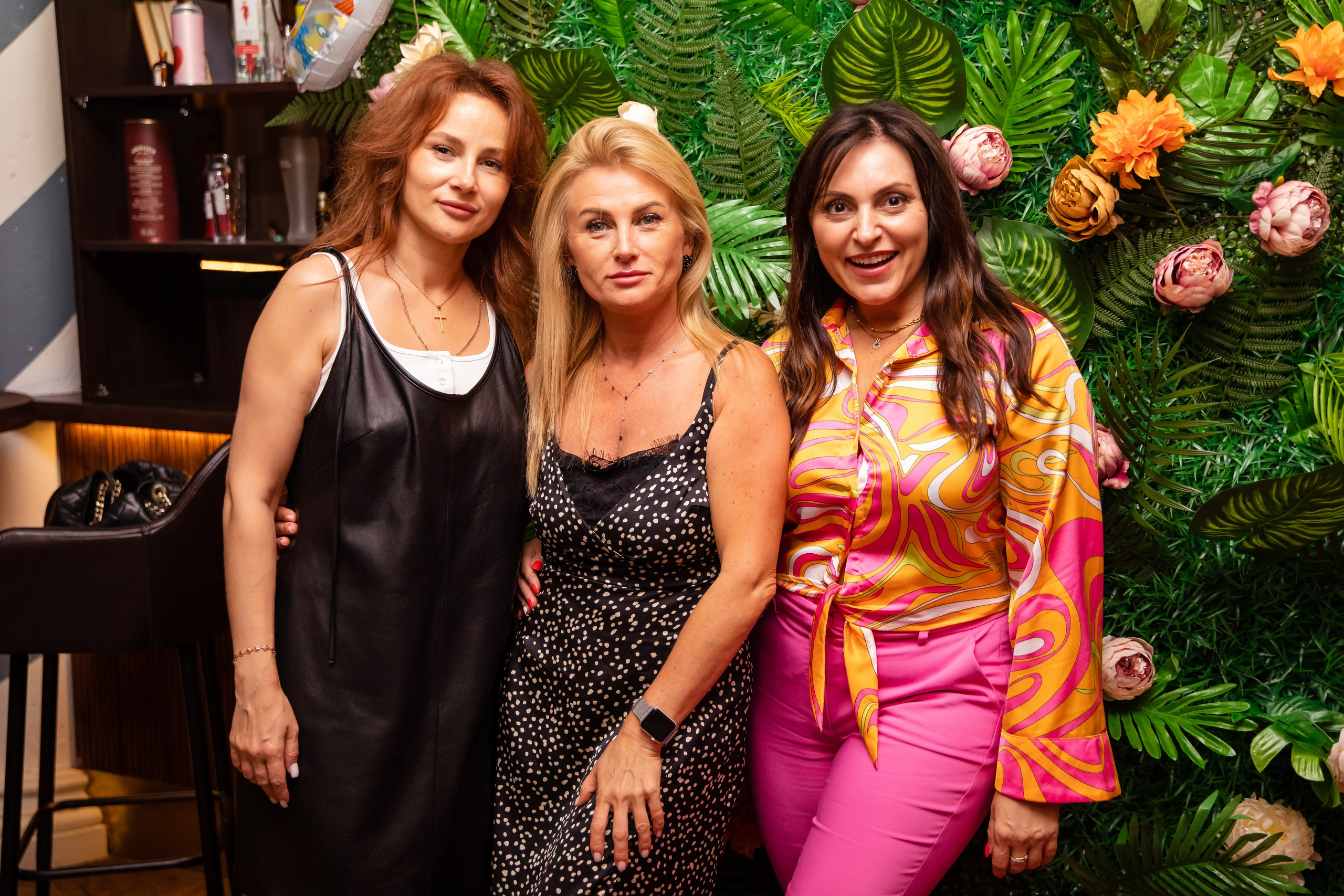 Паб 12. Репортажный фотограф Минск ❘ Костецкий Илья ❘ Беларусь