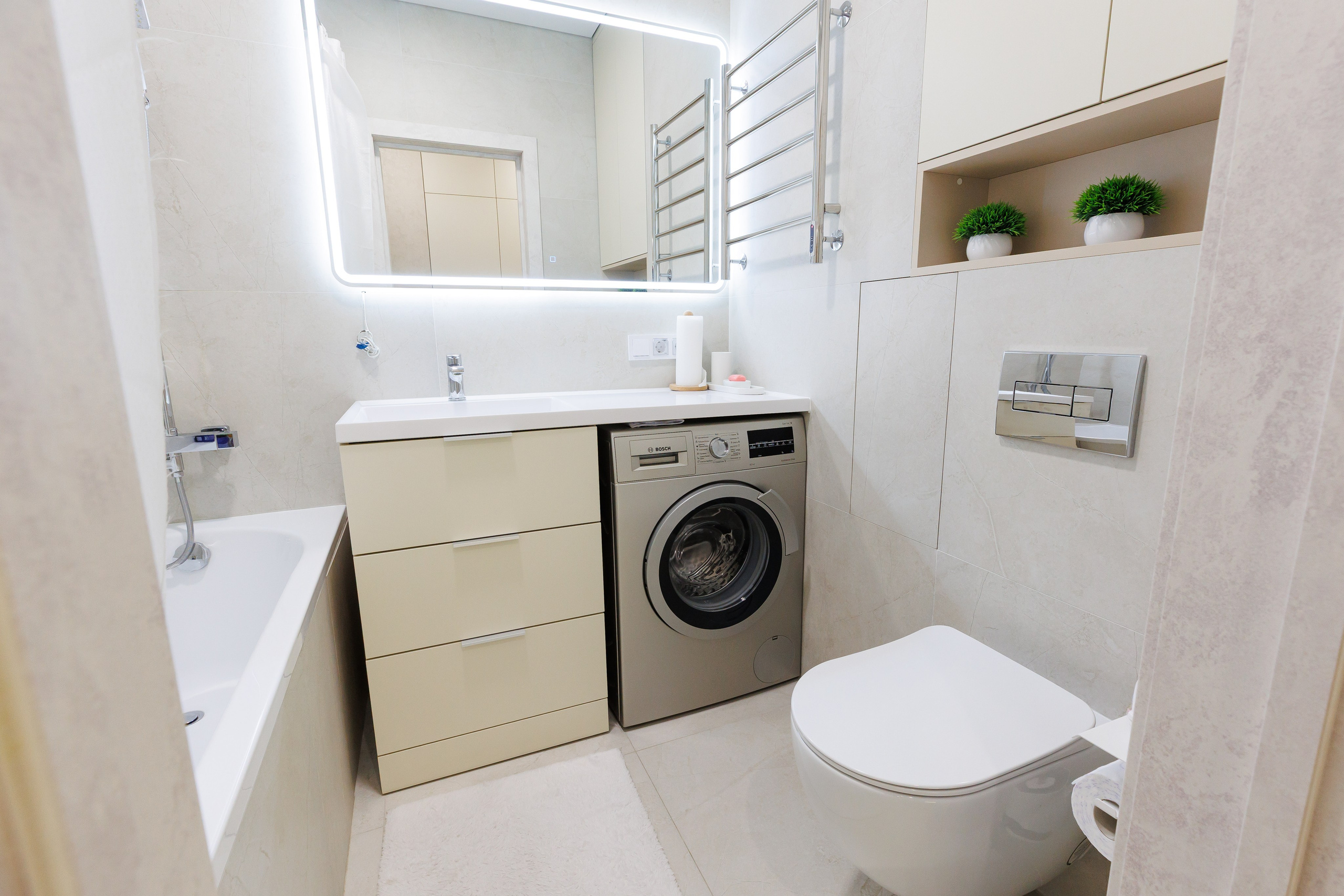 Квартира на проспекте Мира. Репортажный фотограф Минск ❘ Костецкий Илья ❘ Беларусь