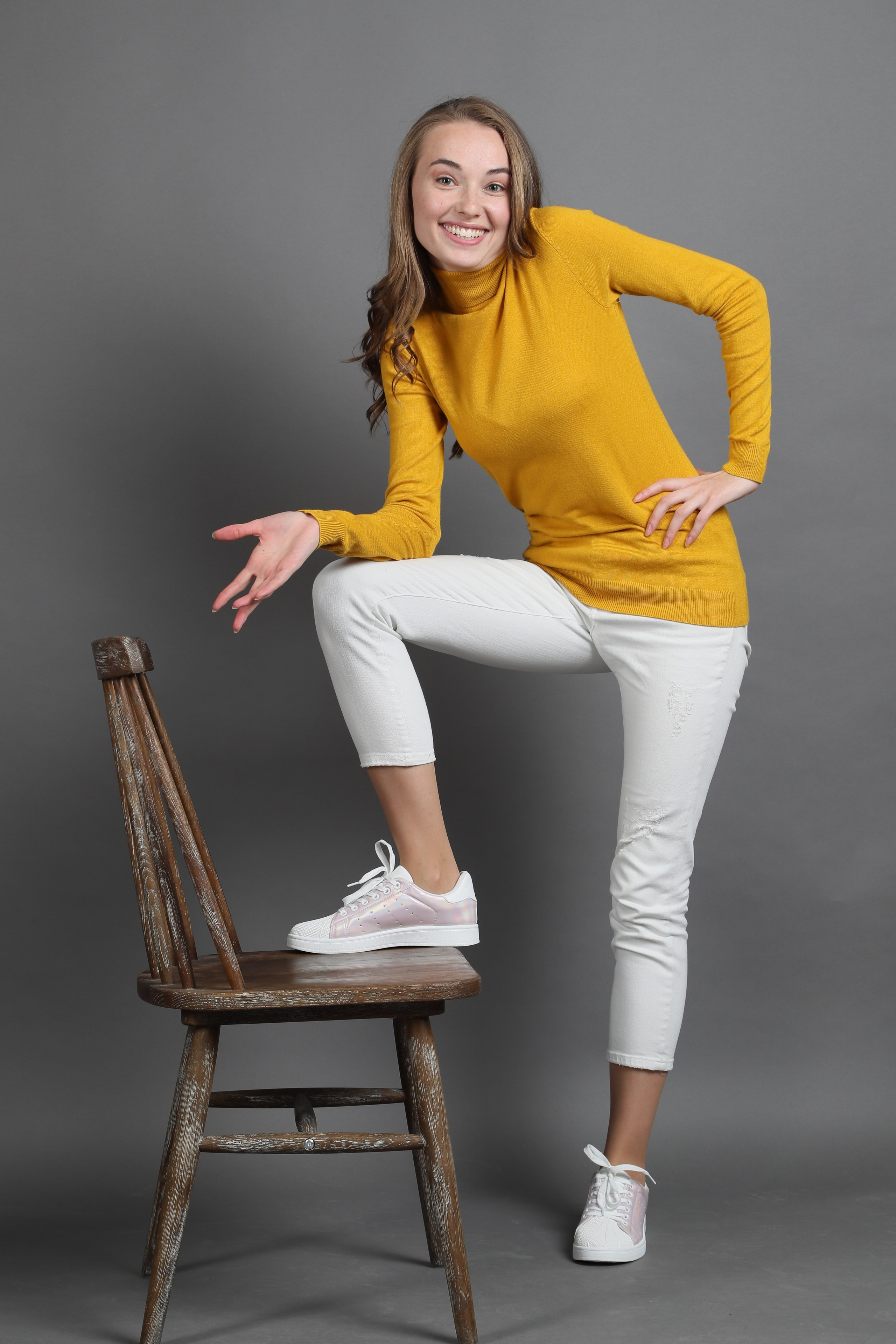 Актерское портфолио. Елена Шаманова. Профессиональный фотограф Алена Александрова