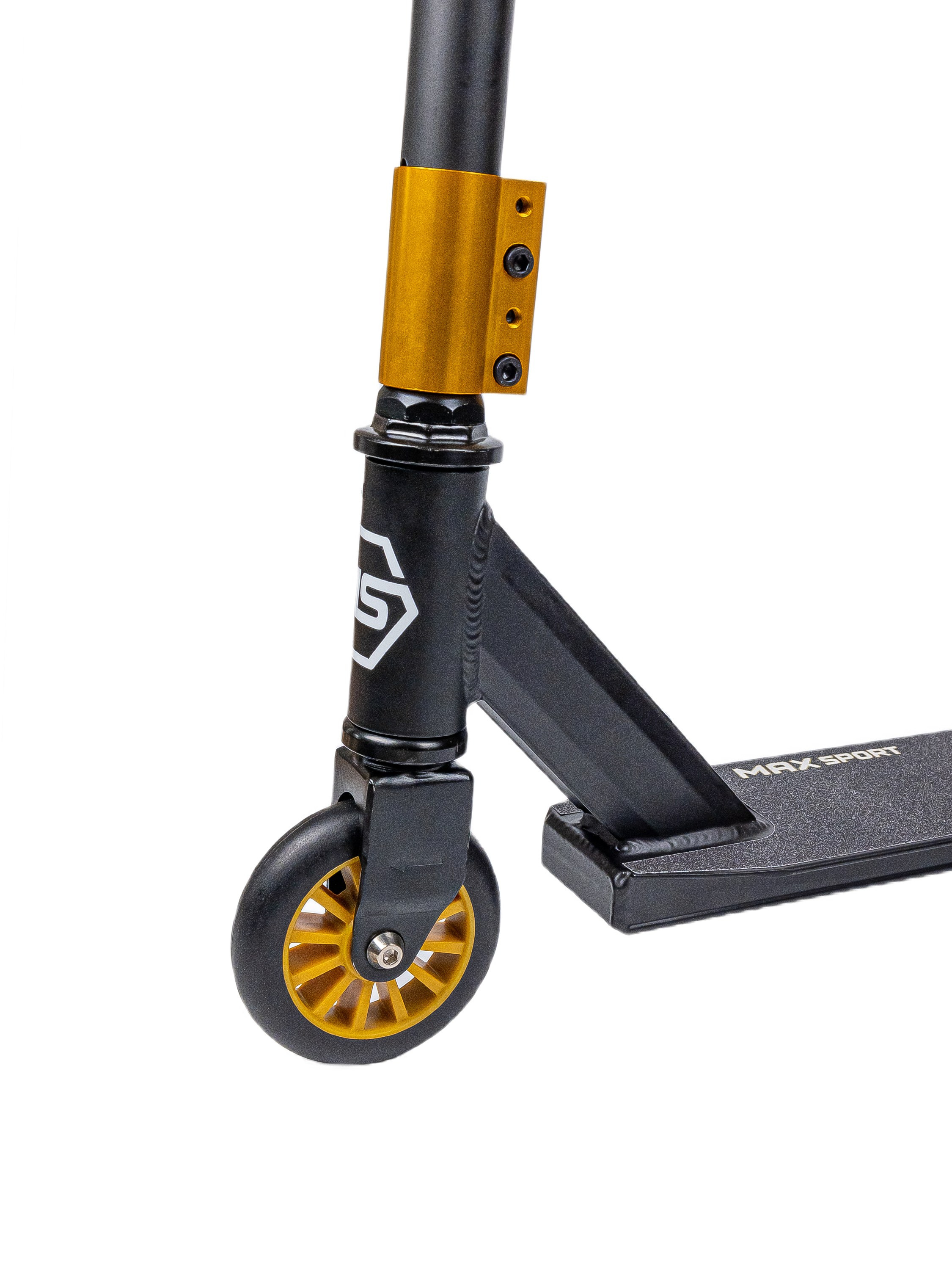 Предметная съёмка самокатов. Предметный фотограф в Симферополе Антон Катунин