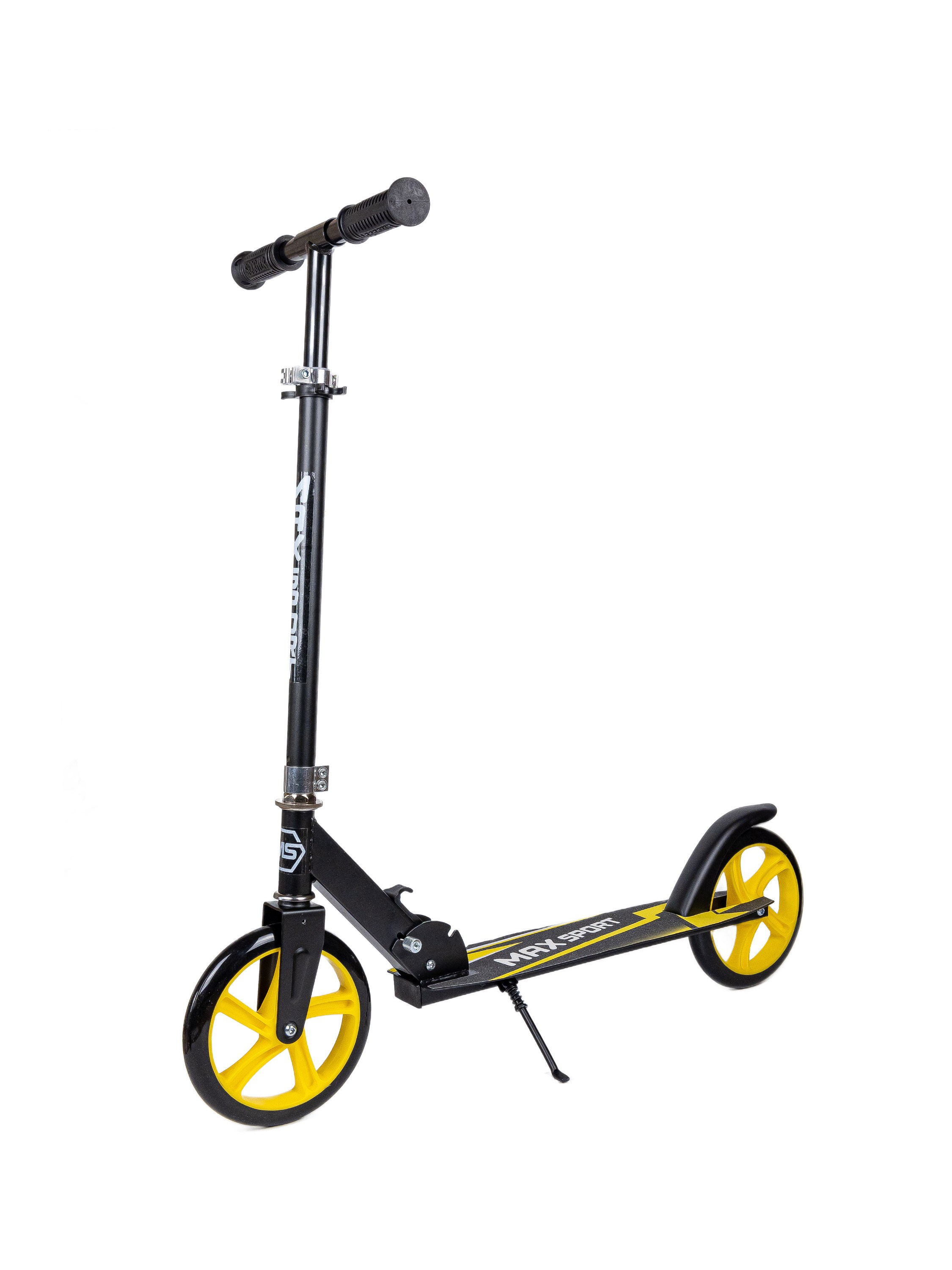 Предметная съёмка самокатов. Предметный фотограф в Симферополе Антон Катунин