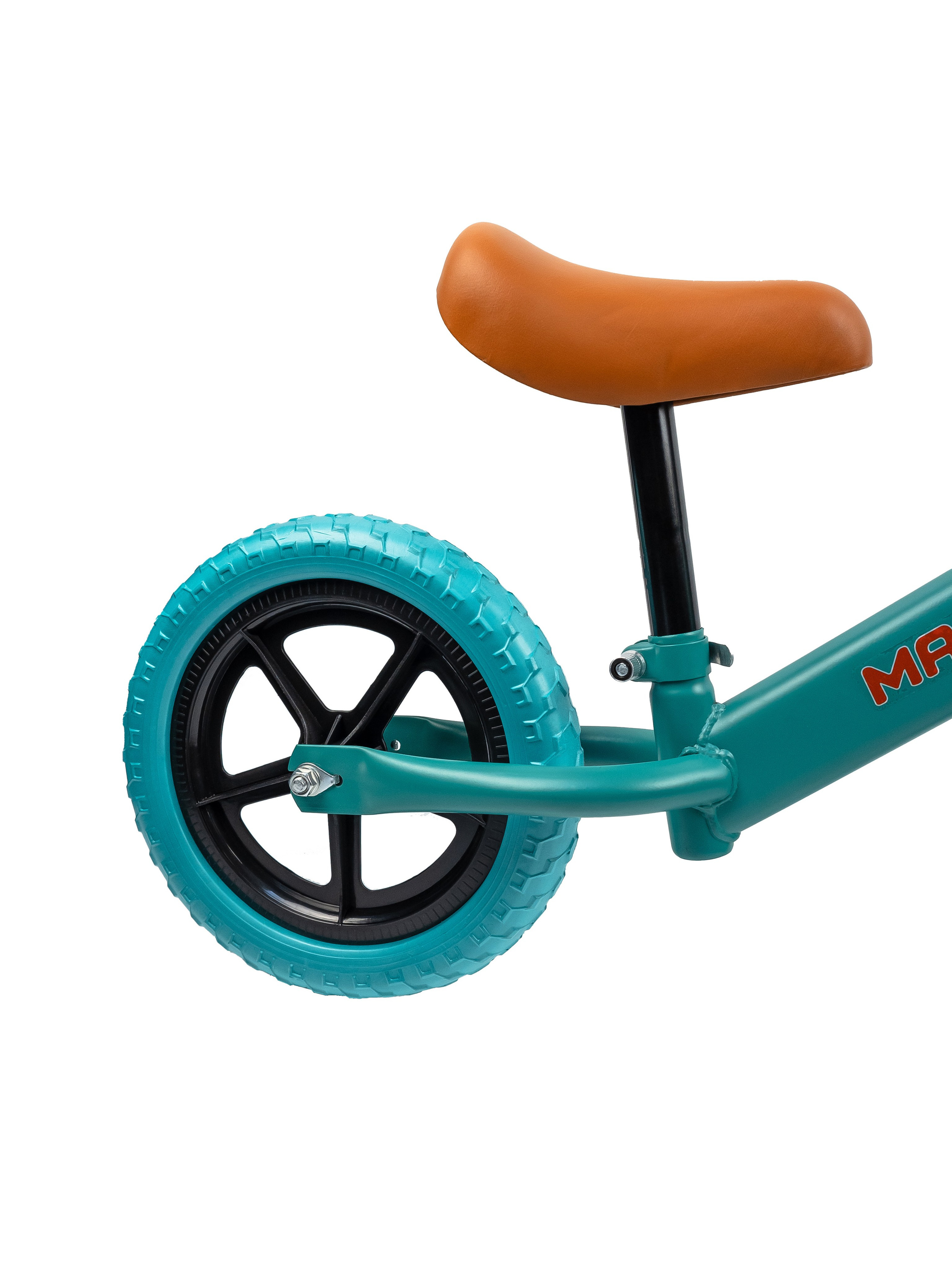 Предметная съёмка беговелов. Предметный фотограф в Симферополе Антон Катунин