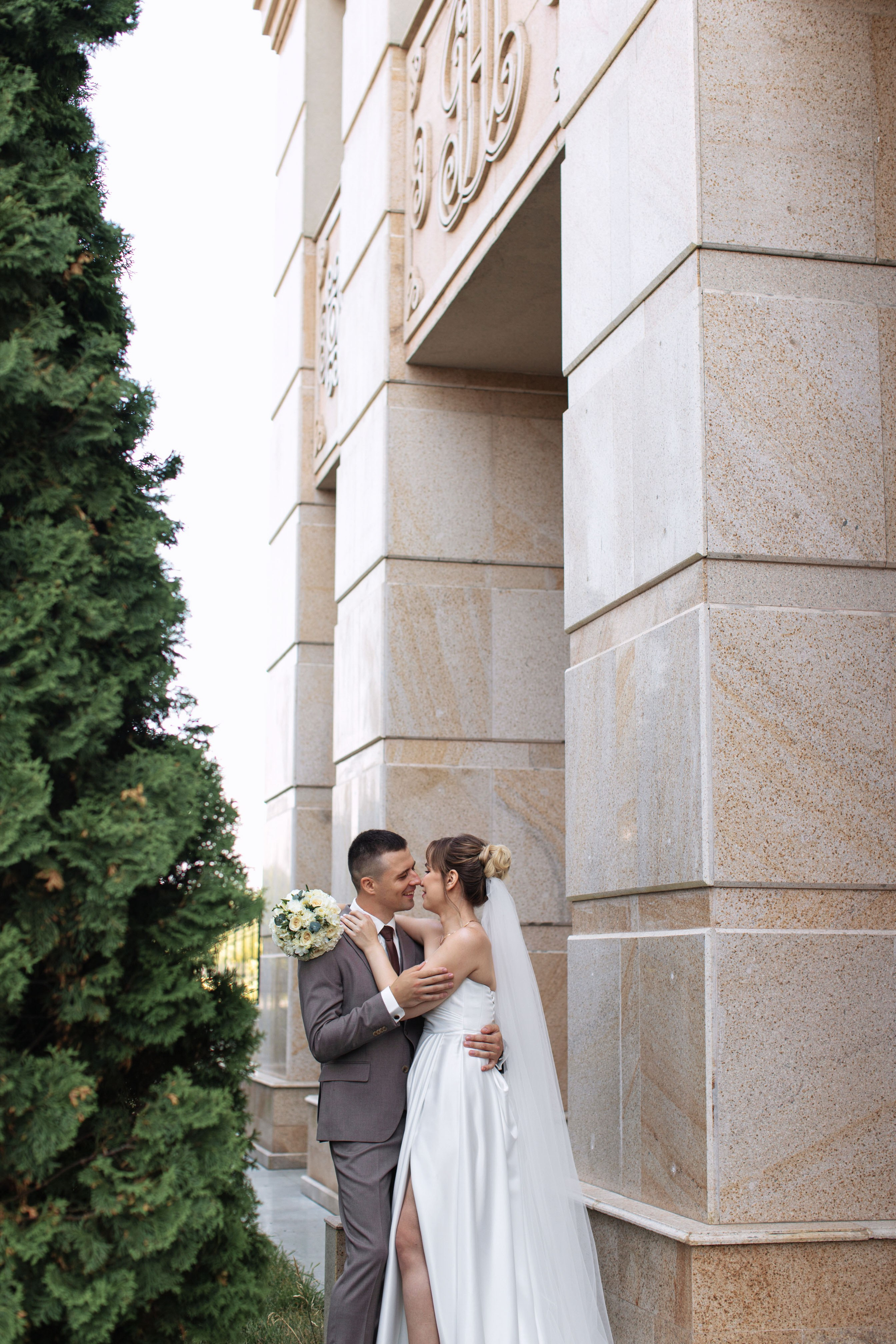 2. Фотограф Лиана Артемова в Пензе