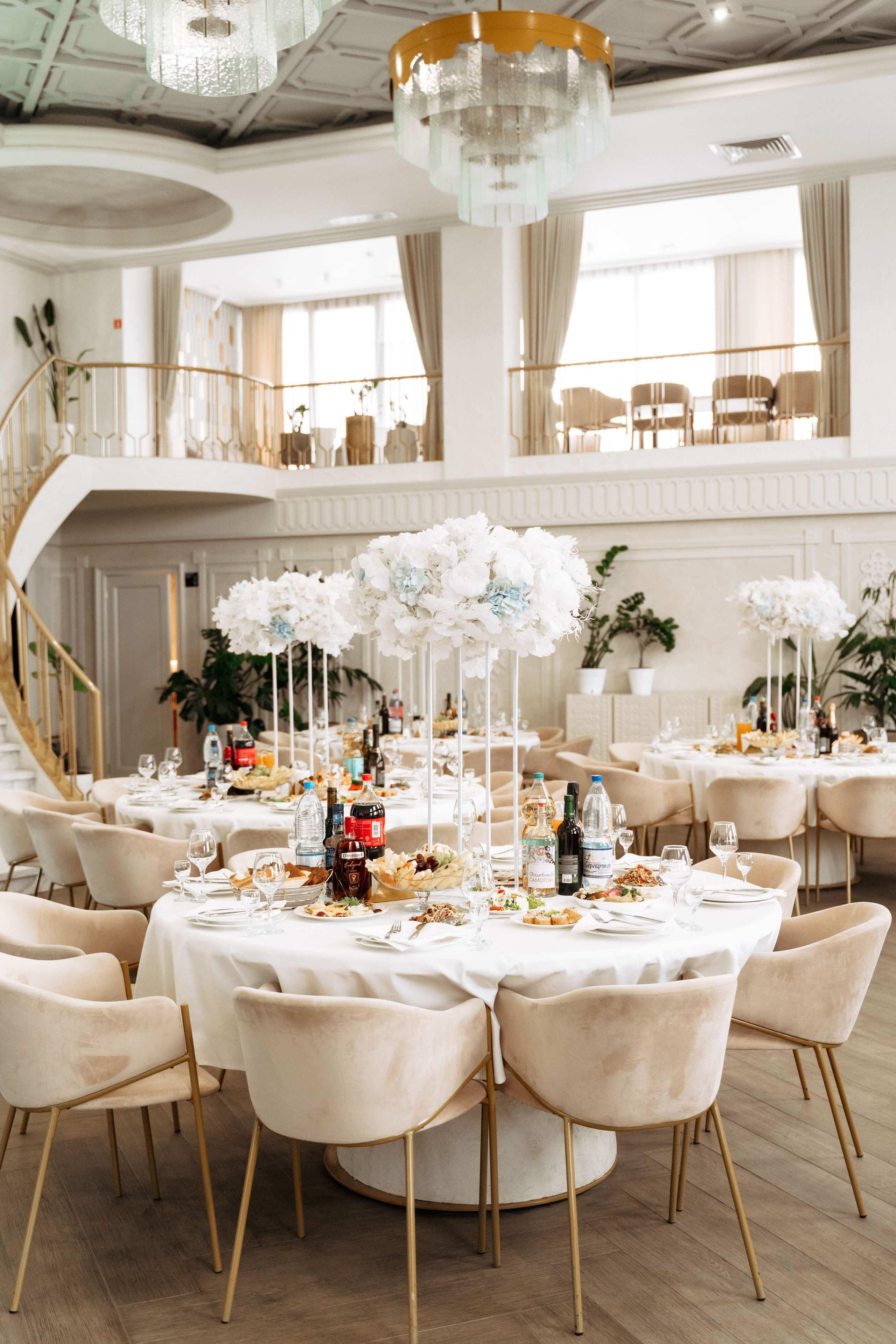 Ксюша и Максим. Семейный фотограф Новочеркасск