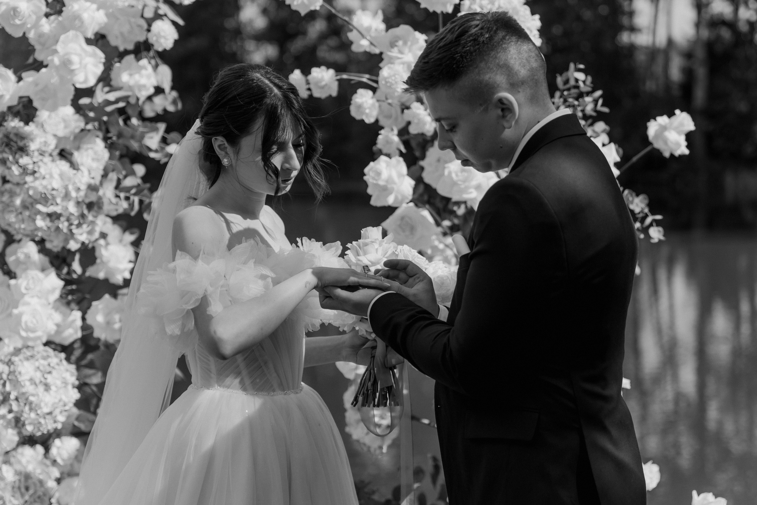 Dmitry & Diana. Главная