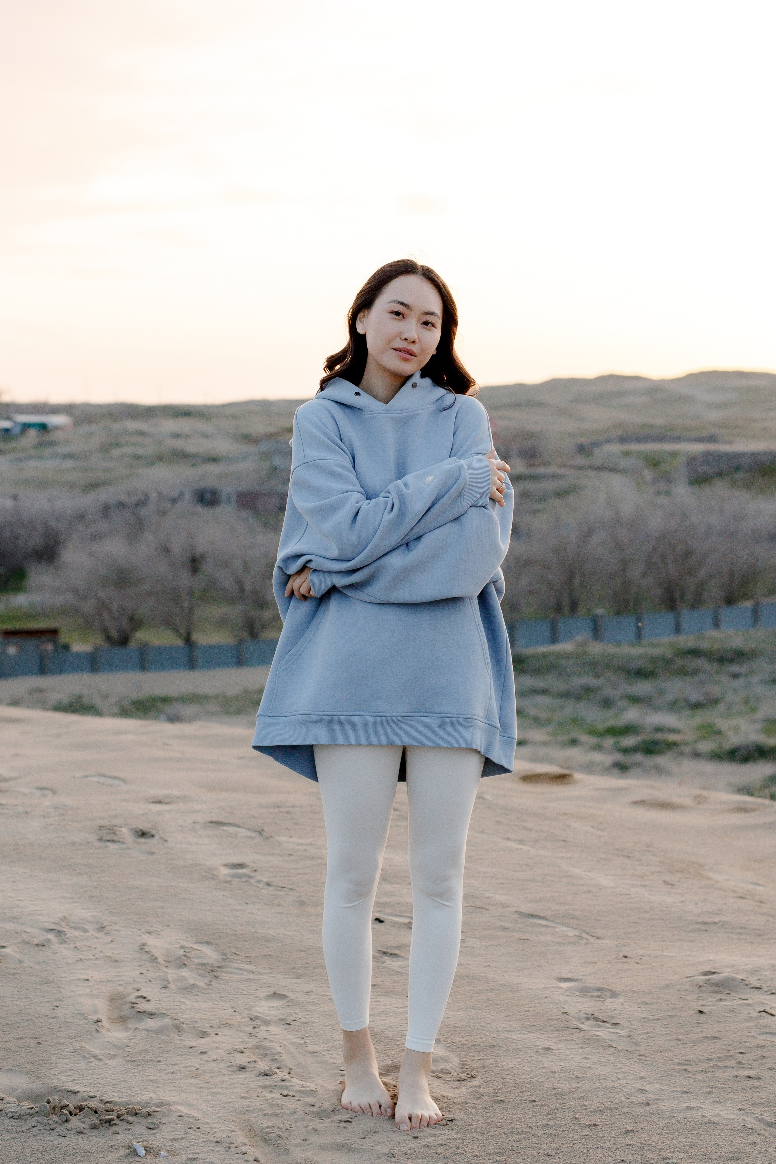 Dmitri & Katya. Wedding and Love story Photographer