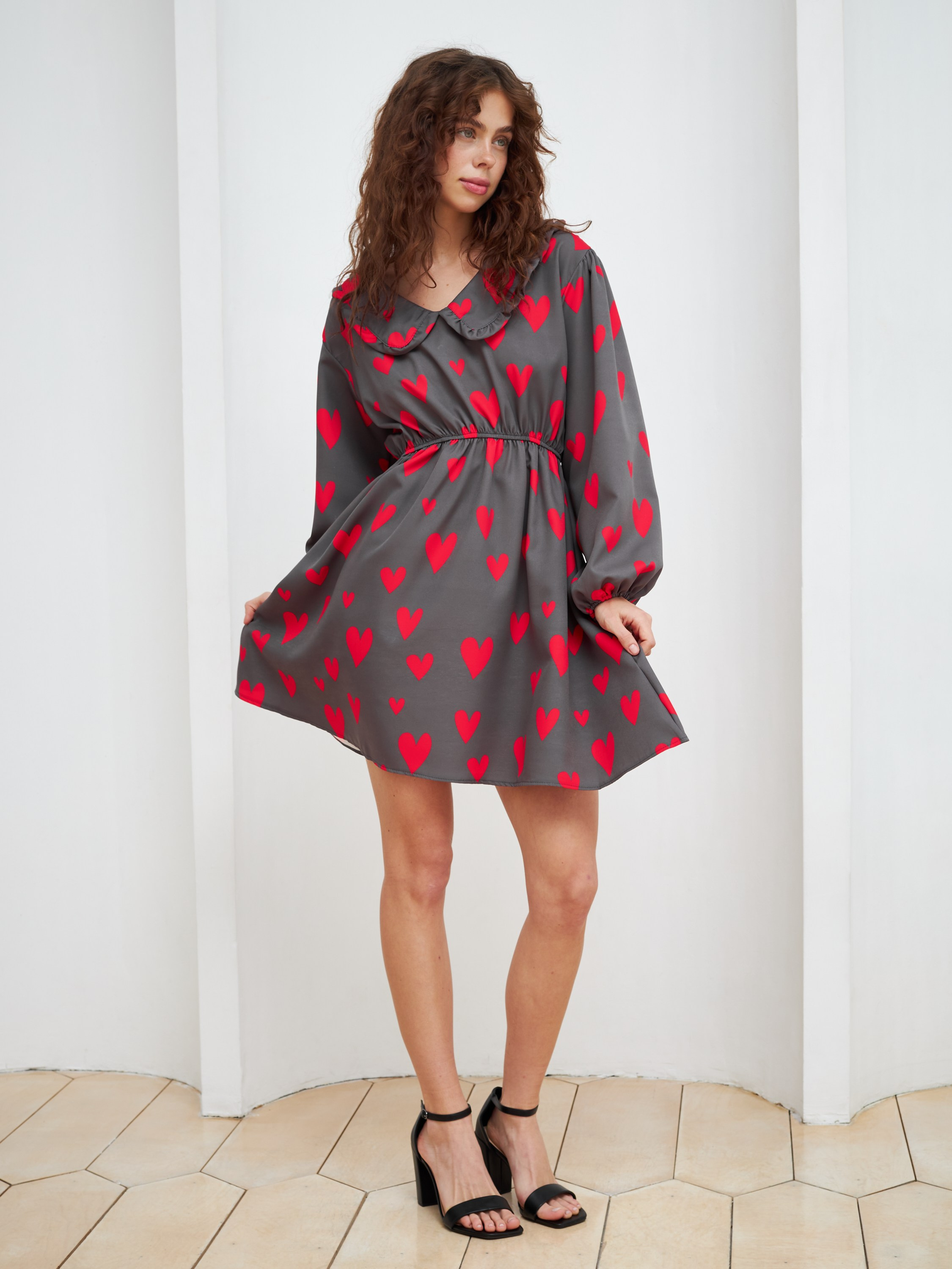 Фотосъемка для каталога ВБ Екатеринбург Wildberries ВБ Ozon Озон фото товаров Екб заказать цена фотосъемка товара WB маркетплейс карточки. Фотограф Екатеринбург Анастасия Жерновская | Маркетплейсы и нейрофото