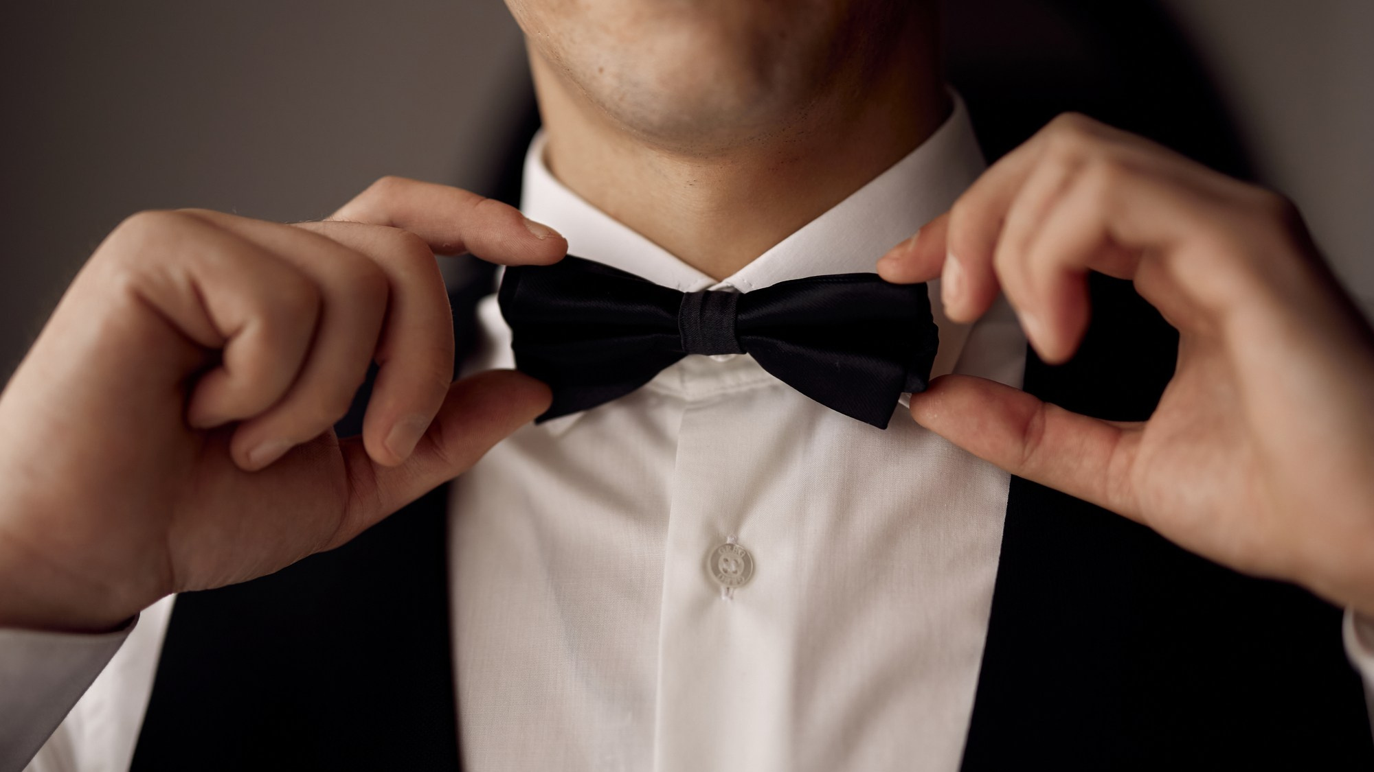 Анастасия и Михаил. Свадебная фотосъёмка в Брянске | Влад и Ирина Тютьковы